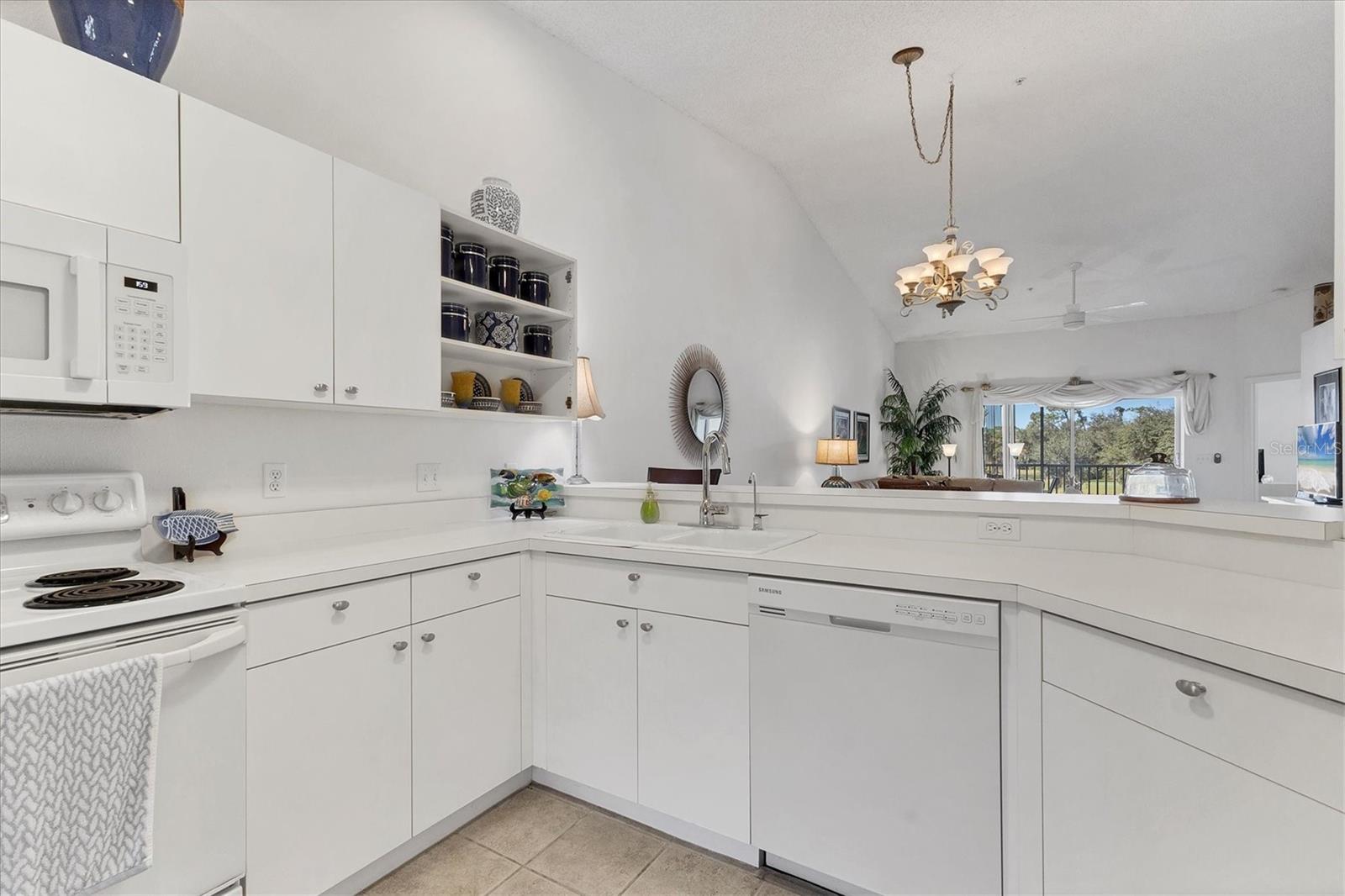 Image 24 of 85 For 5240 Hyland Hills Avenue 1426