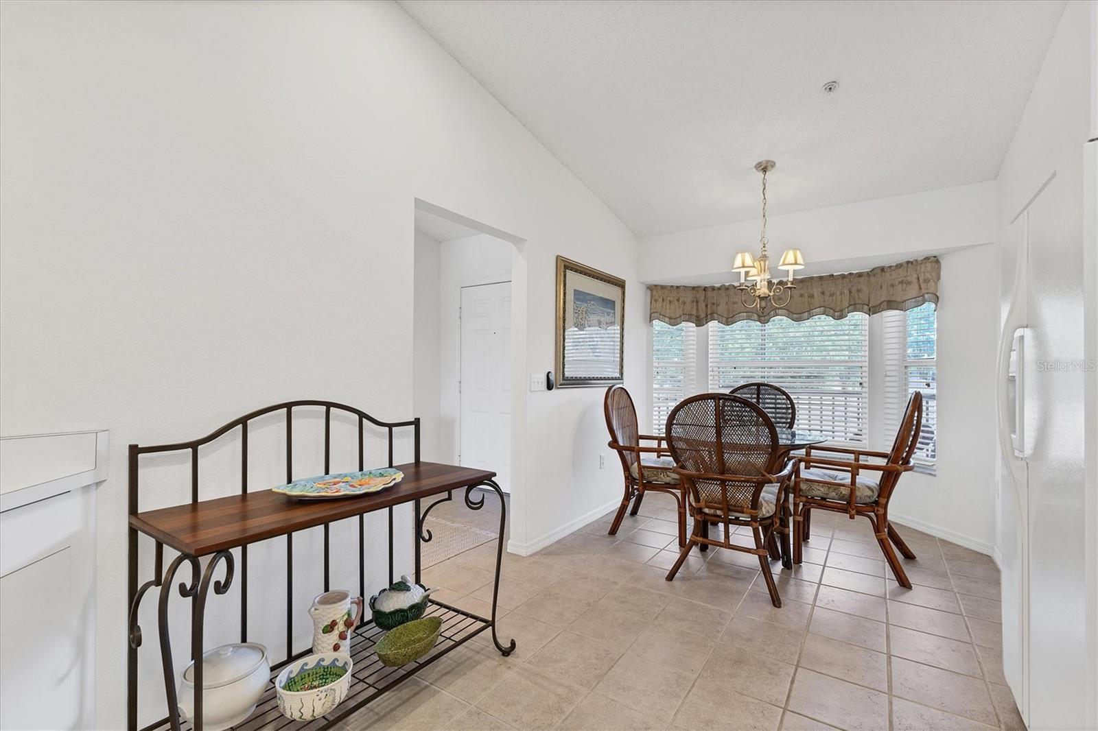 Image 25 of 85 For 5240 Hyland Hills Avenue 1426