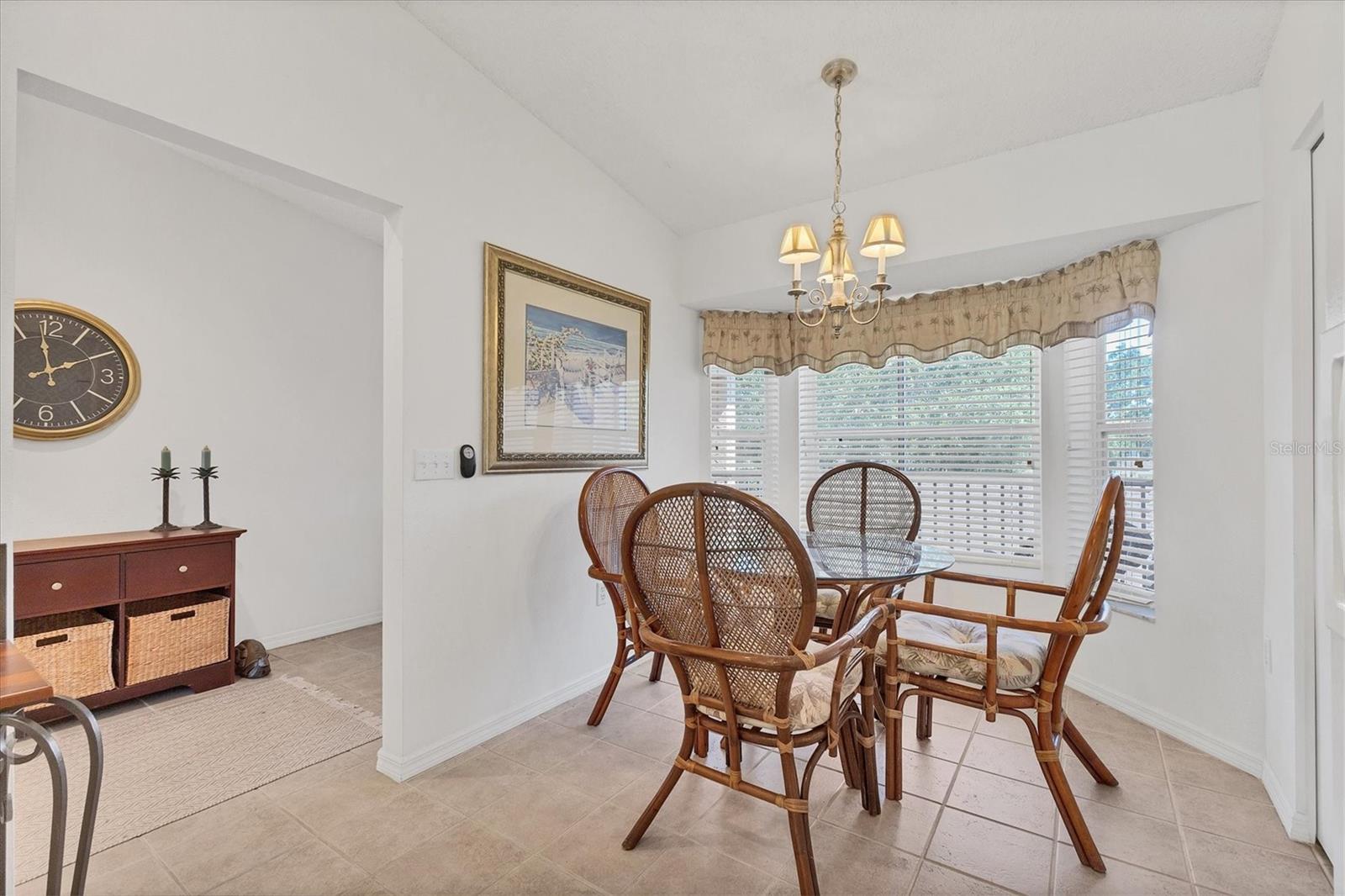 Image 26 of 85 For 5240 Hyland Hills Avenue 1426