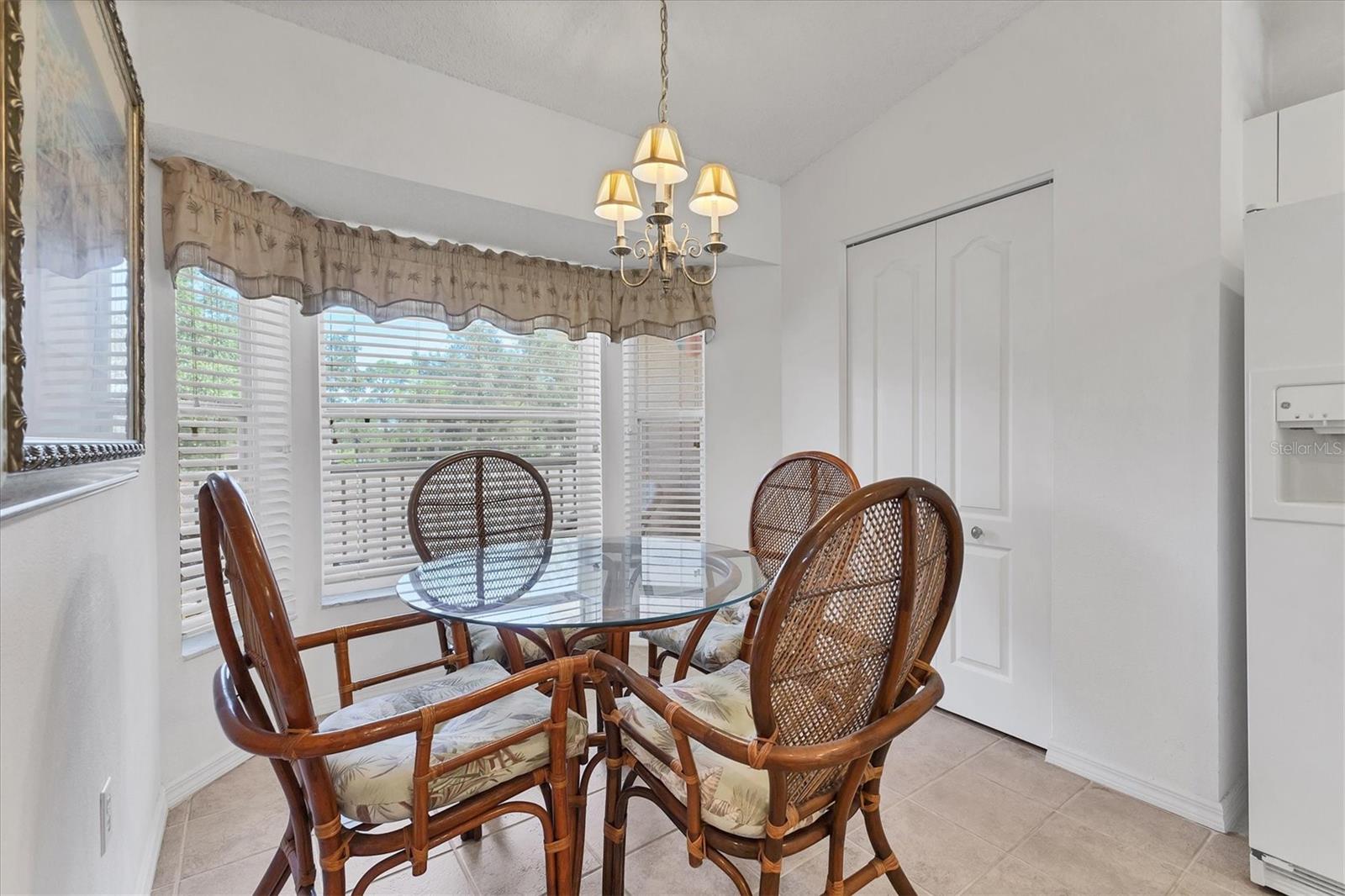Image 27 of 85 For 5240 Hyland Hills Avenue 1426