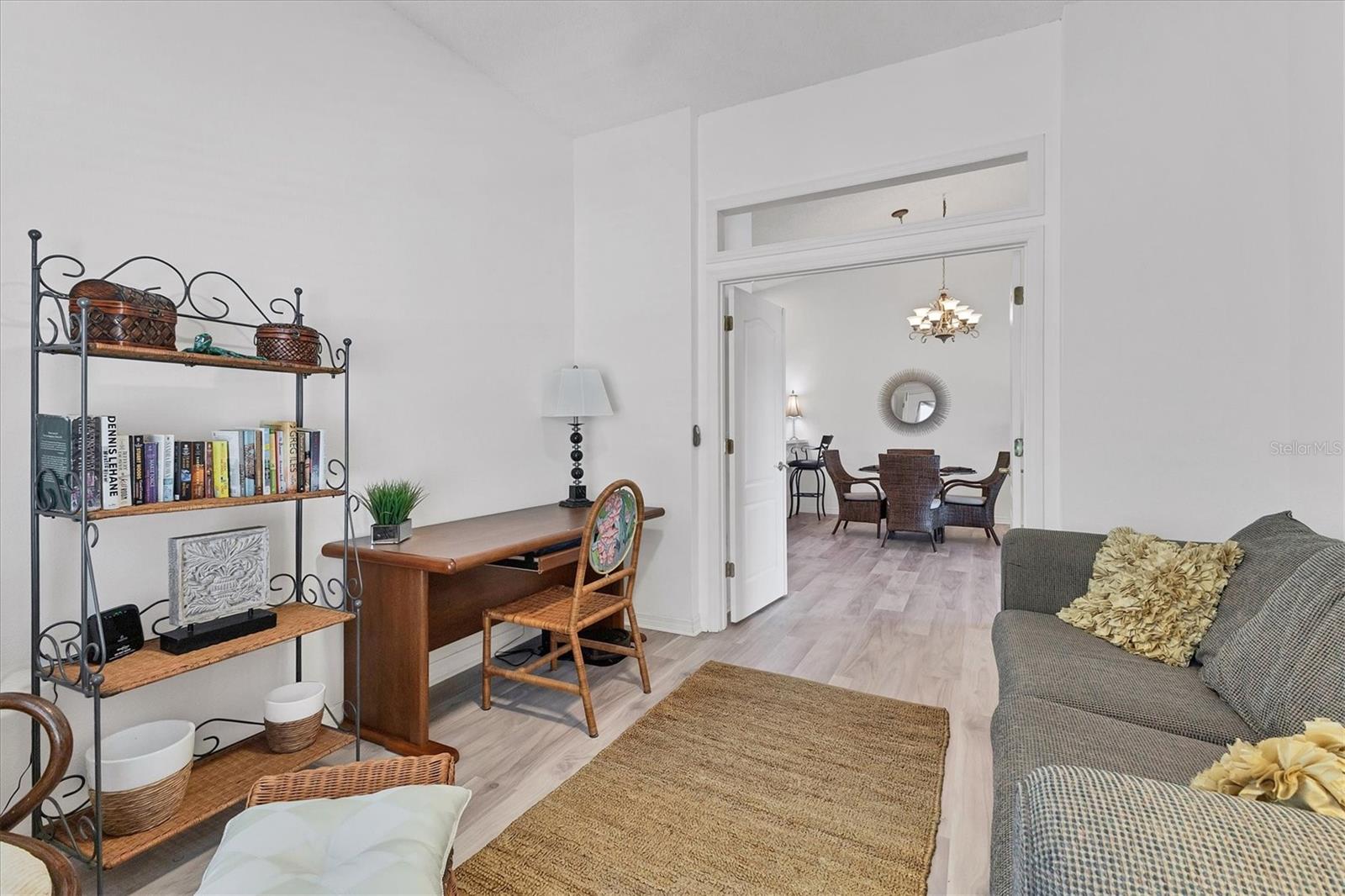 Image 29 of 85 For 5240 Hyland Hills Avenue 1426