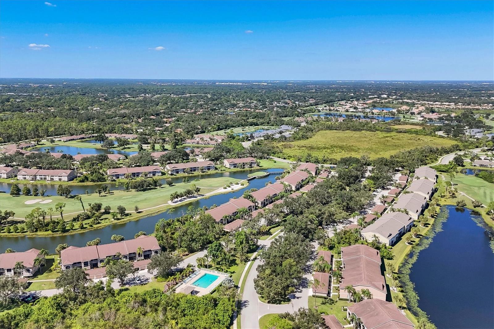 Image 3 of 85 For 5240 Hyland Hills Avenue 1426