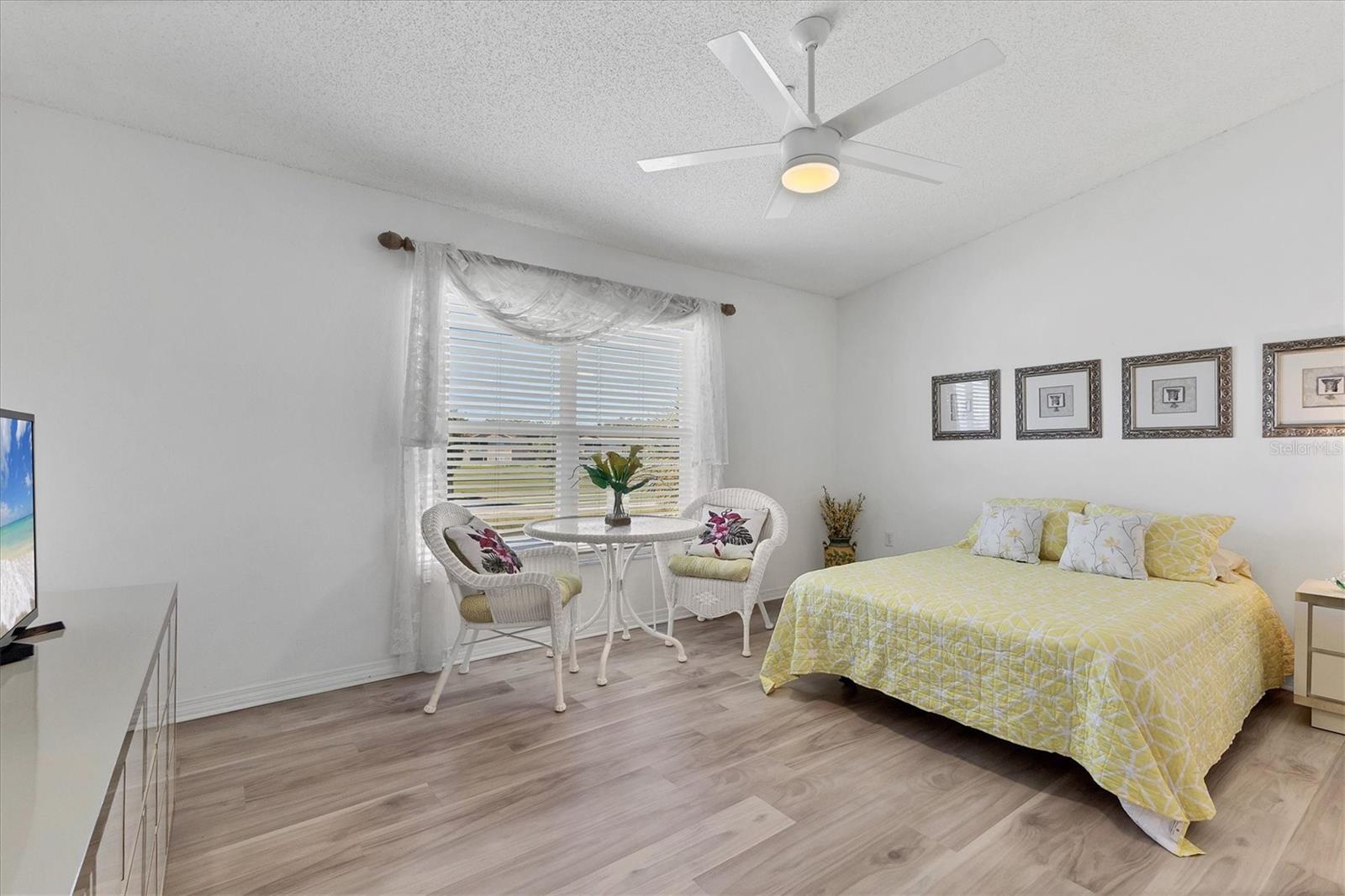 Image 30 of 85 For 5240 Hyland Hills Avenue 1426