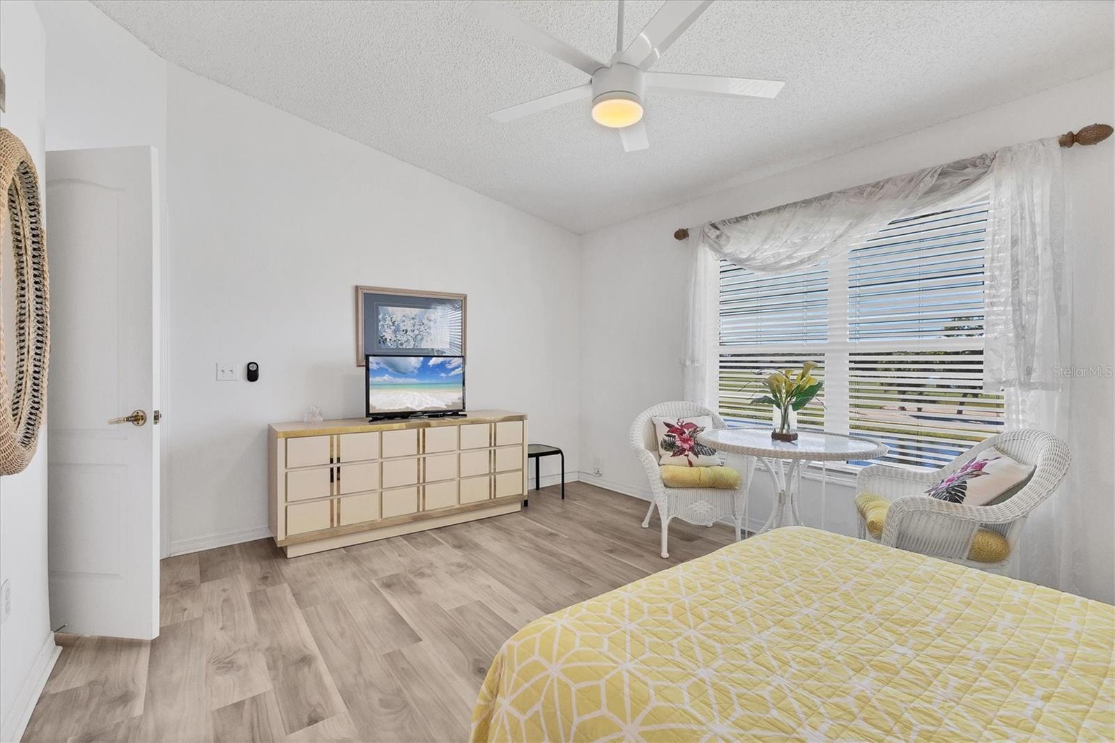 Image 31 of 85 For 5240 Hyland Hills Avenue 1426