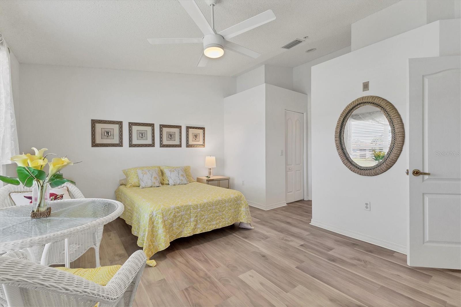 Image 32 of 85 For 5240 Hyland Hills Avenue 1426