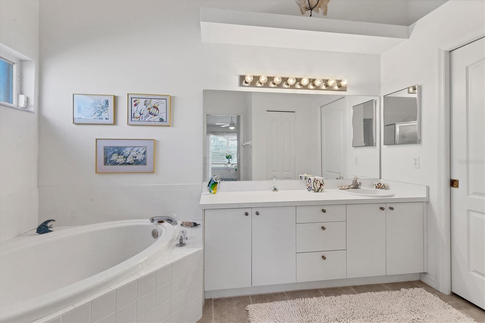 Image 34 of 85 For 5240 Hyland Hills Avenue 1426