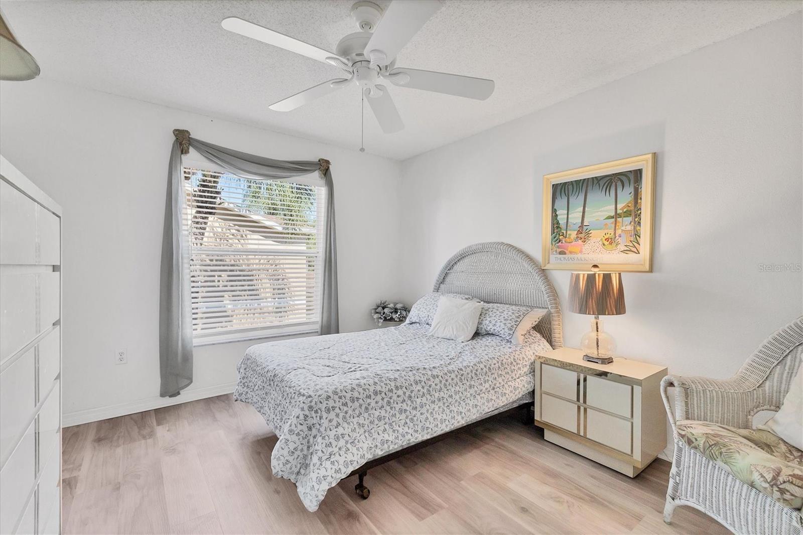 Image 35 of 85 For 5240 Hyland Hills Avenue 1426
