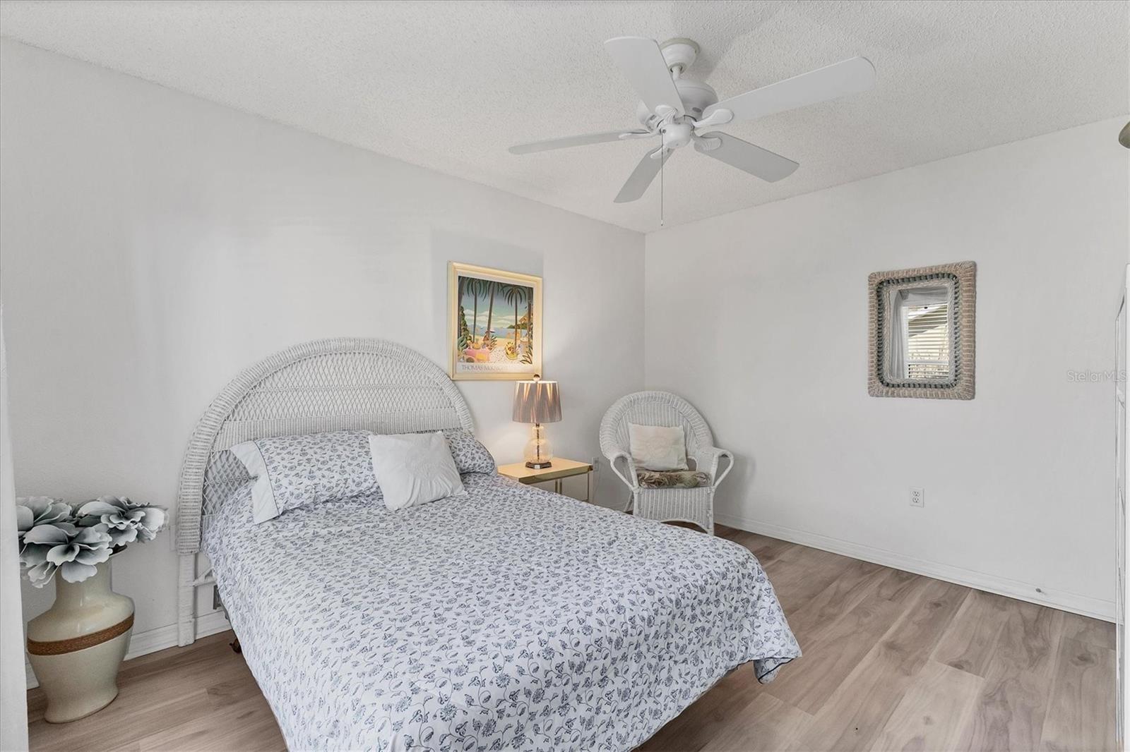 Image 36 of 85 For 5240 Hyland Hills Avenue 1426