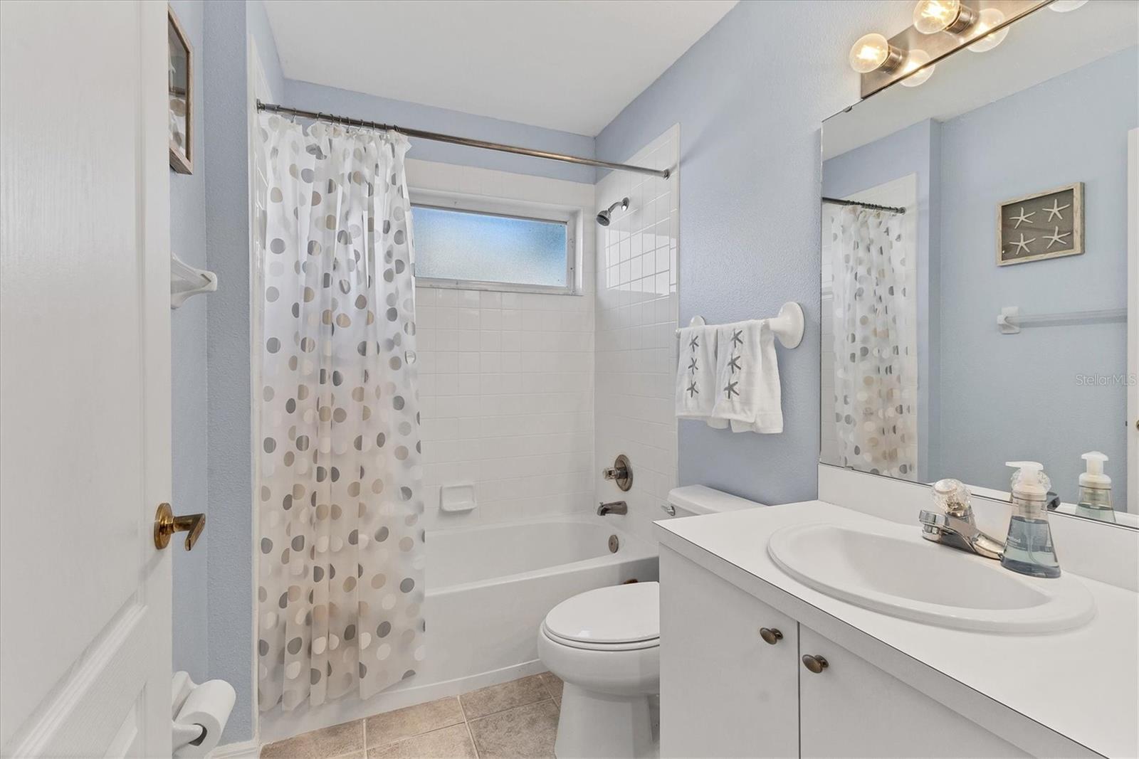 Image 37 of 85 For 5240 Hyland Hills Avenue 1426