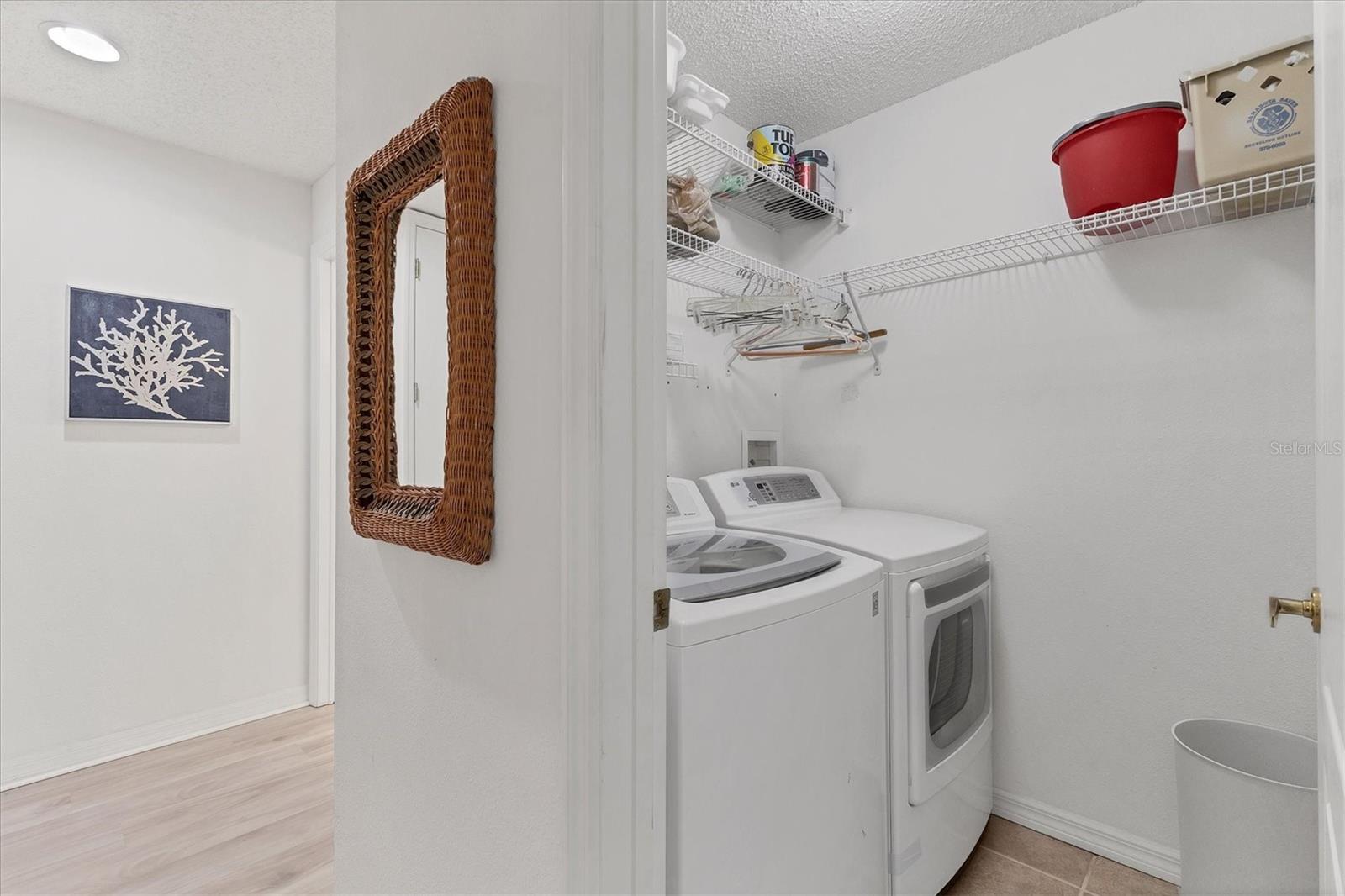 Image 38 of 85 For 5240 Hyland Hills Avenue 1426