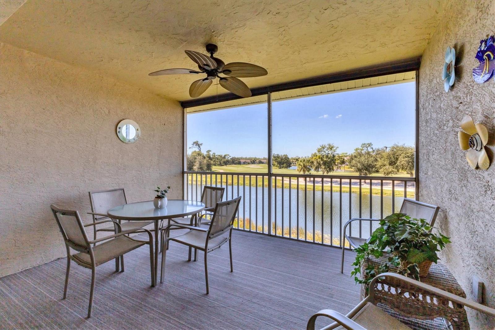 Image 39 of 85 For 5240 Hyland Hills Avenue 1426