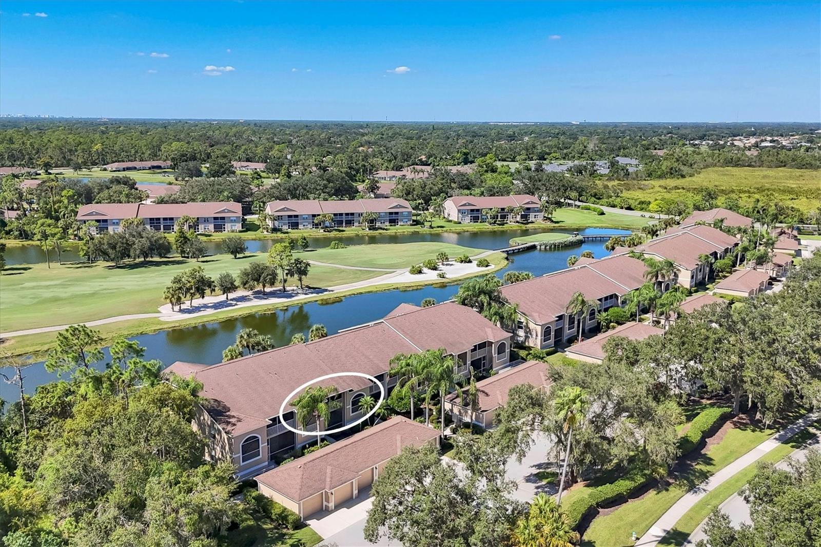 Image 4 of 85 For 5240 Hyland Hills Avenue 1426