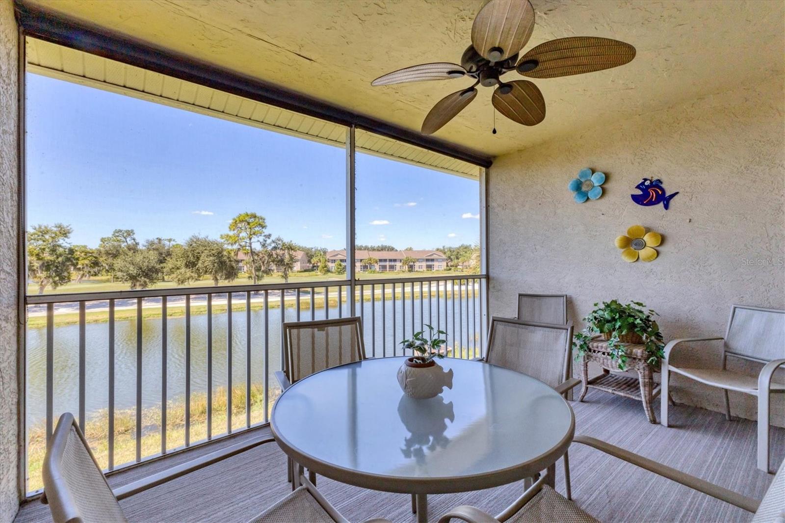Image 40 of 85 For 5240 Hyland Hills Avenue 1426