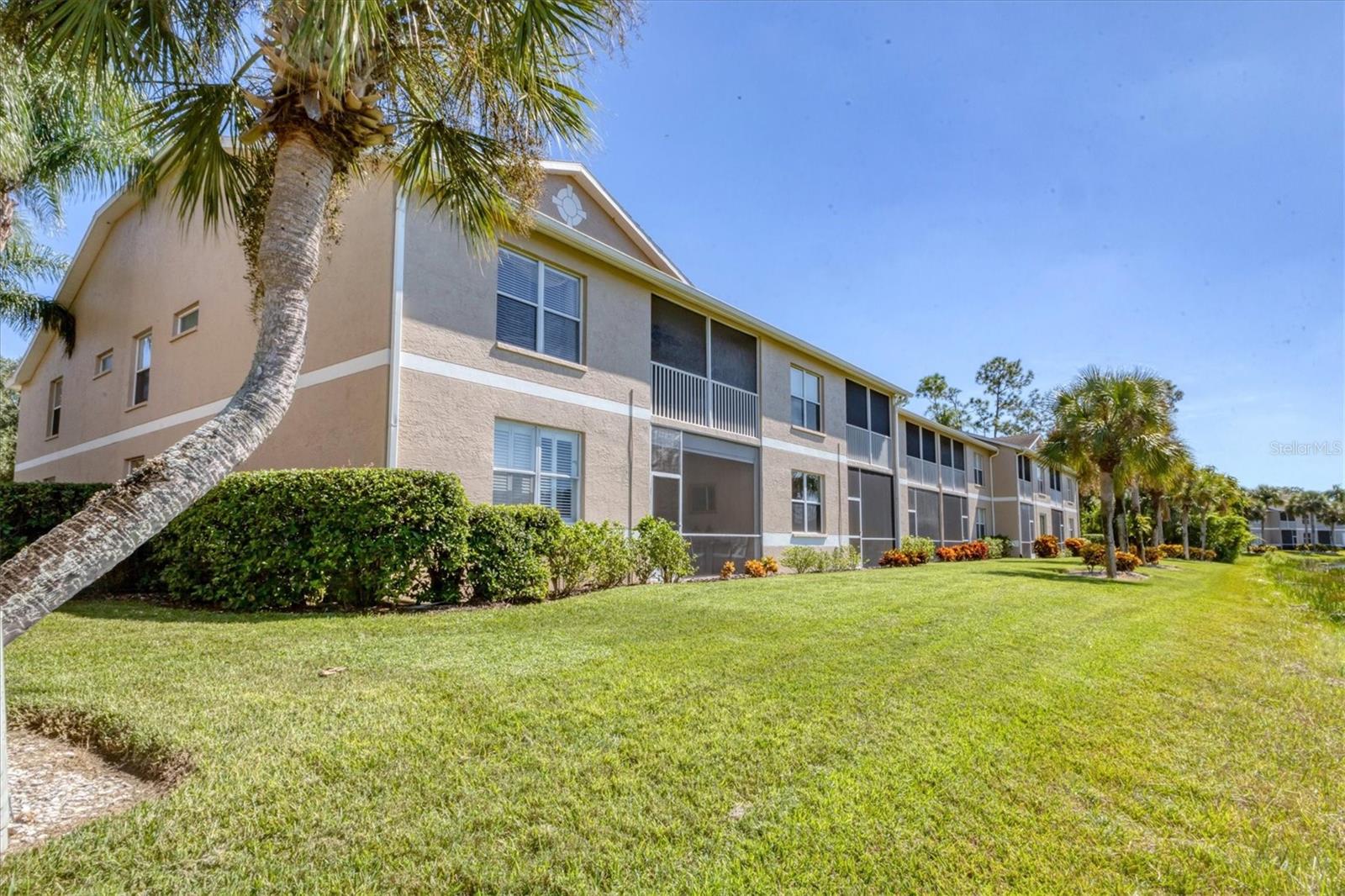 Image 42 of 85 For 5240 Hyland Hills Avenue 1426