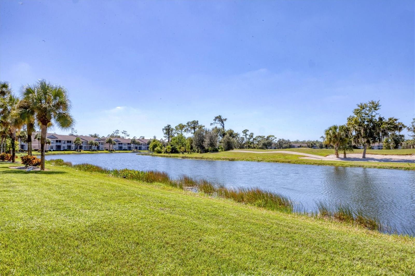 Image 43 of 85 For 5240 Hyland Hills Avenue 1426