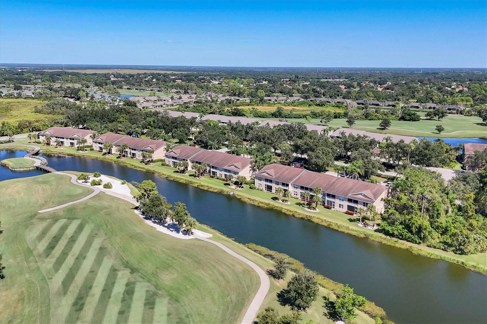 Image 47 of 85 For 5240 Hyland Hills Avenue 1426