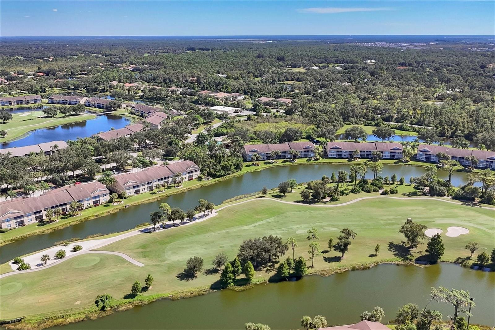 Image 48 of 85 For 5240 Hyland Hills Avenue 1426