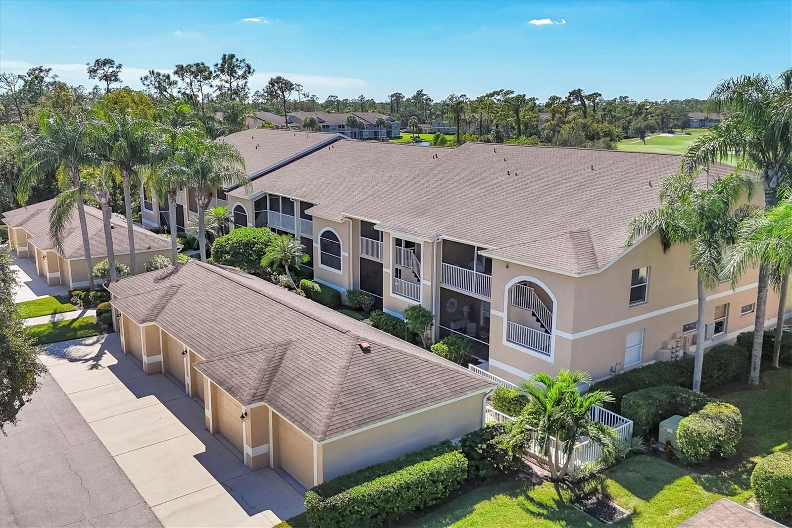 Image 5 of 85 For 5240 Hyland Hills Avenue 1426