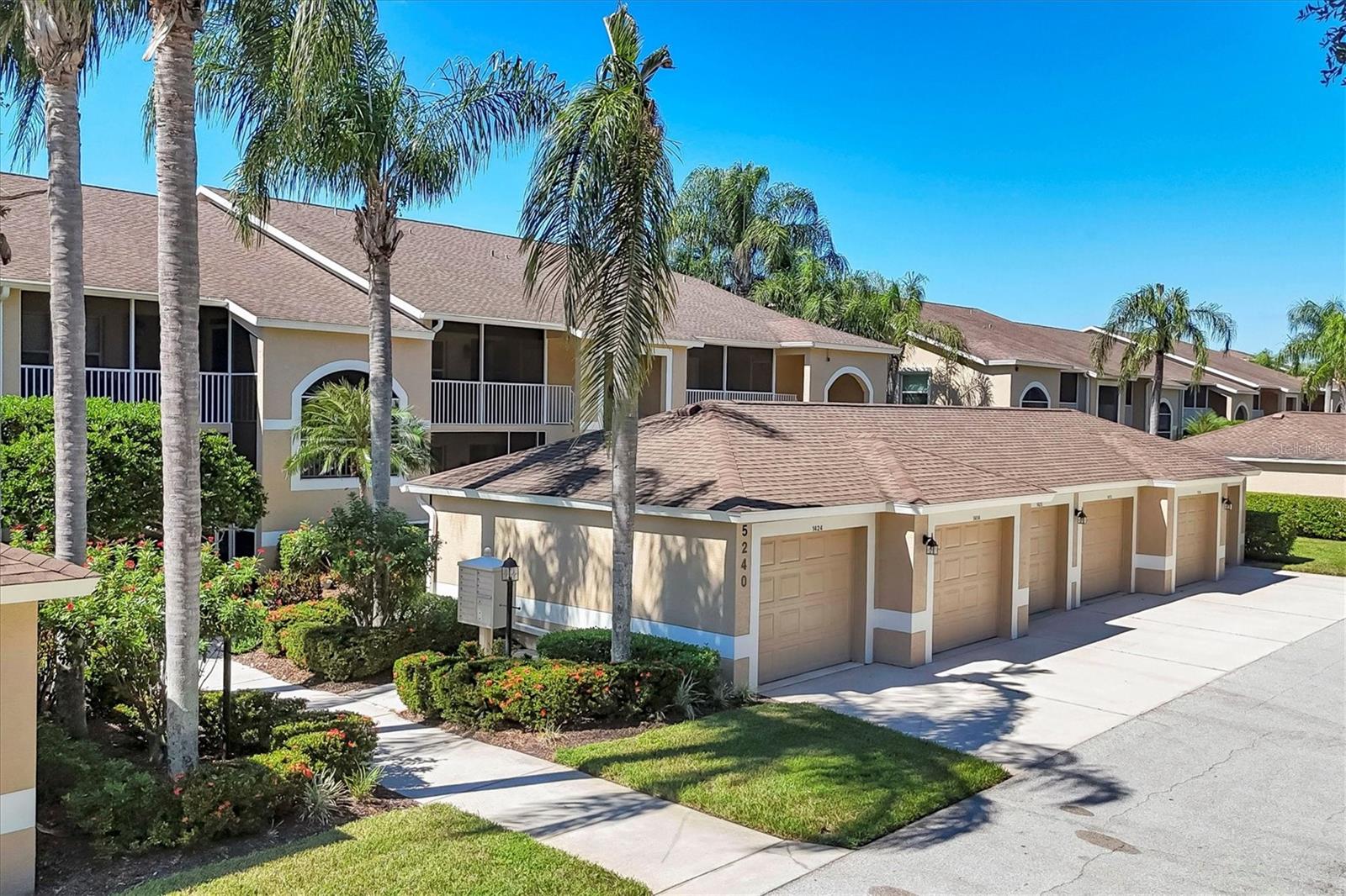 Image 6 of 85 For 5240 Hyland Hills Avenue 1426