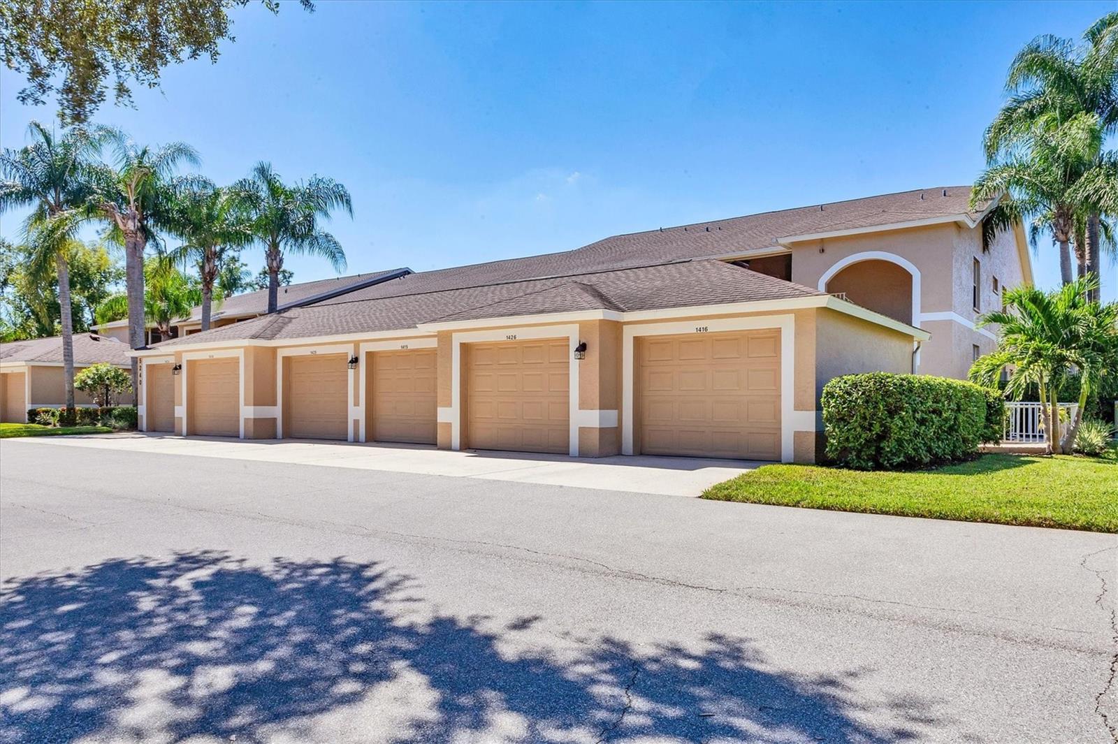 Image 8 of 85 For 5240 Hyland Hills Avenue 1426