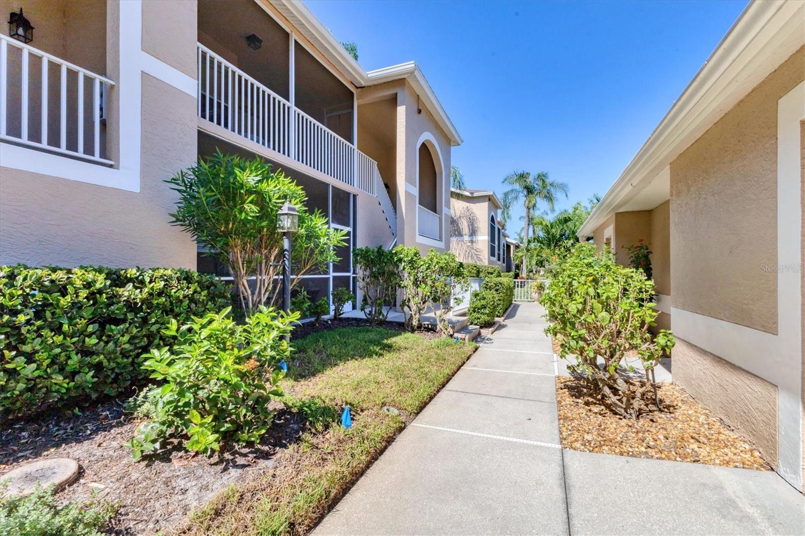 Image 9 of 85 For 5240 Hyland Hills Avenue 1426