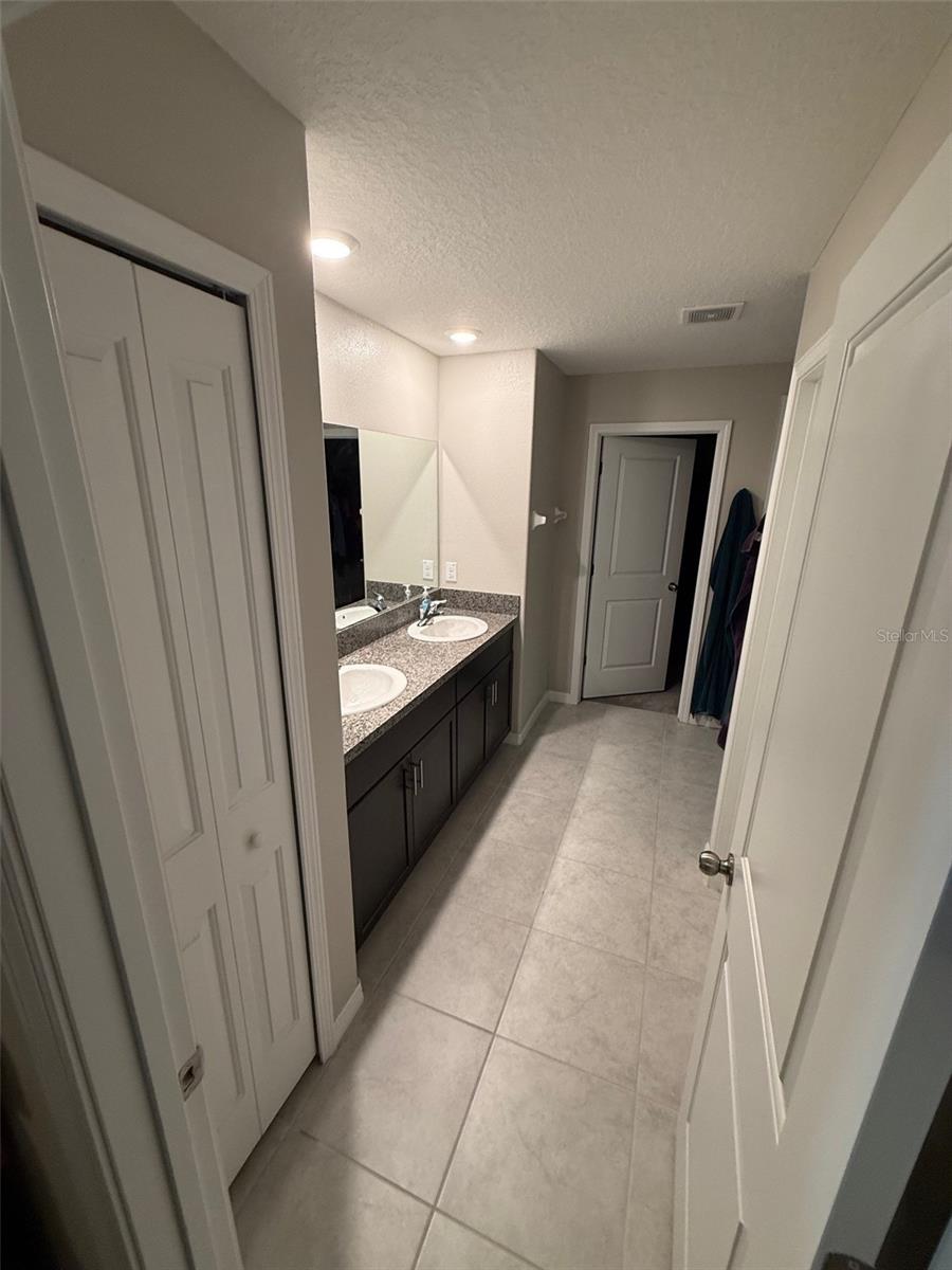 Image 11 of 17 For 5512 Olano Street