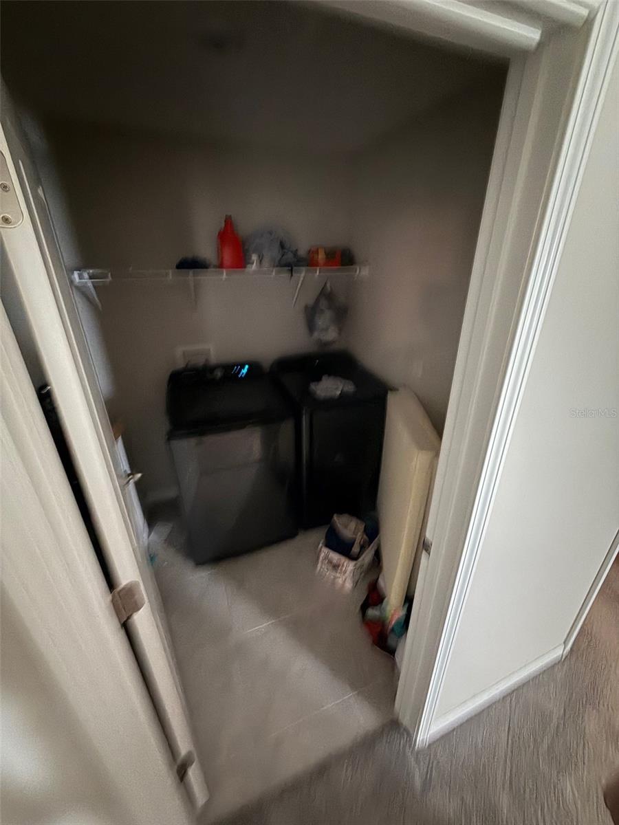 Image 12 of 17 For 5512 Olano Street