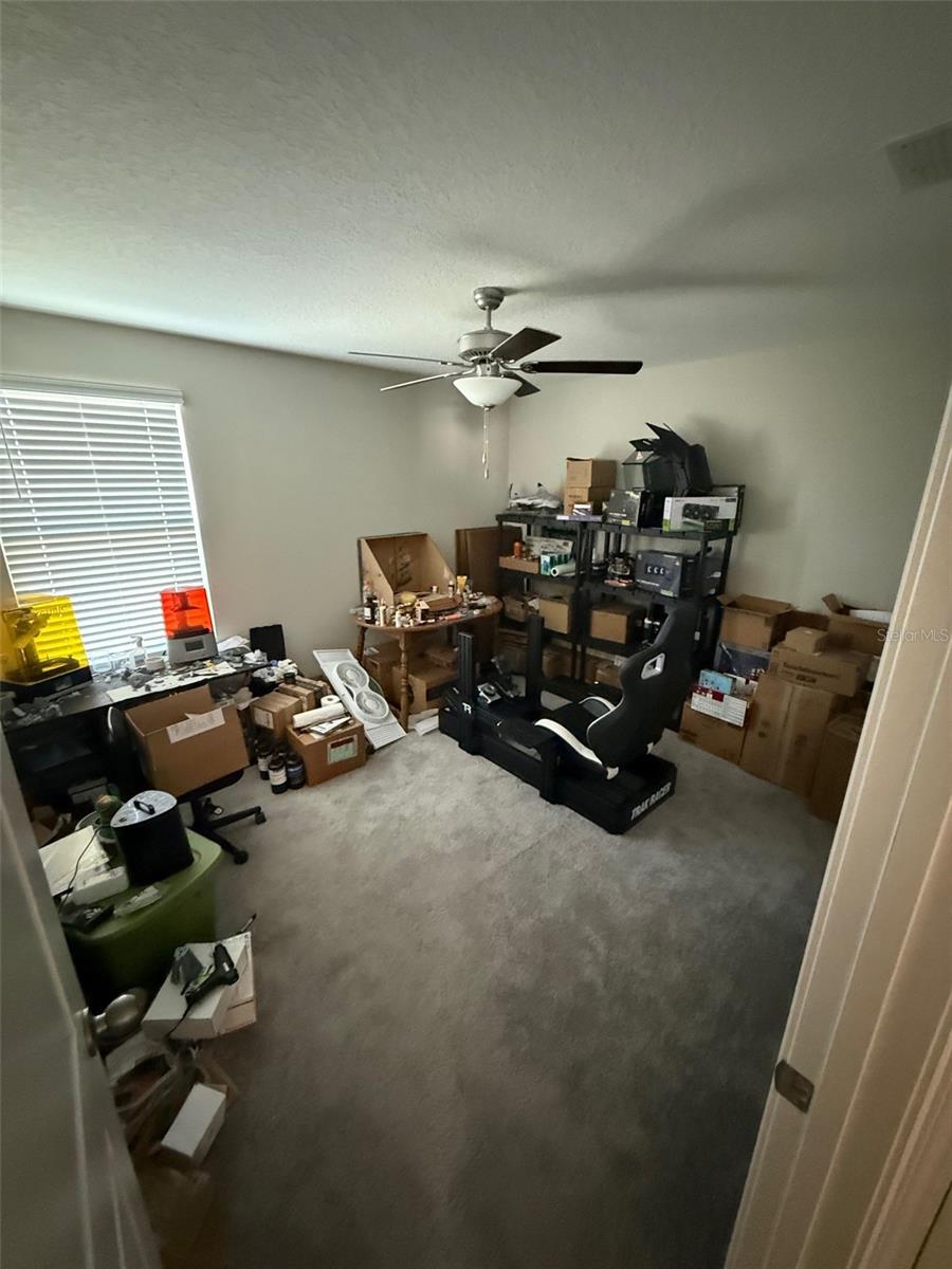 Image 13 of 17 For 5512 Olano Street