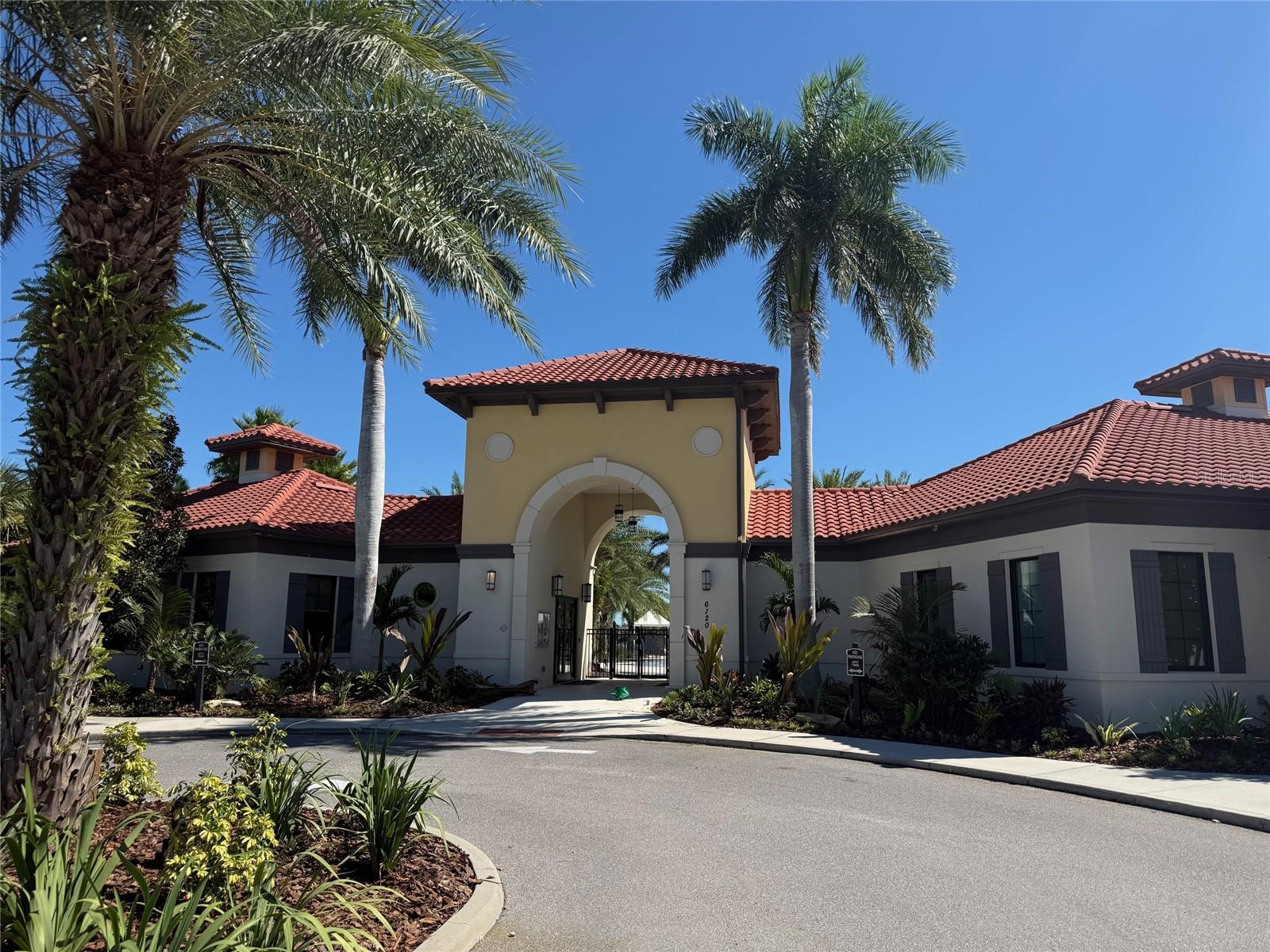 Image 15 of 17 For 5512 Olano Street