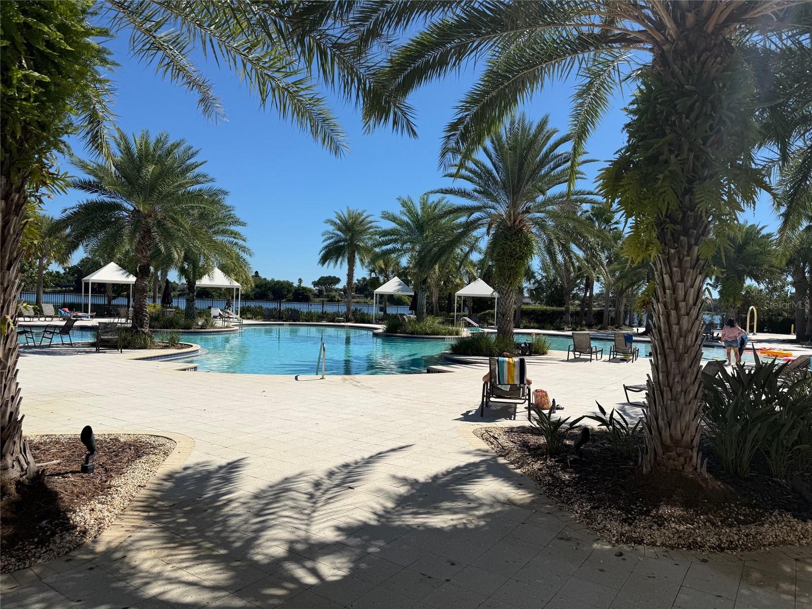 Image 16 of 17 For 5512 Olano Street