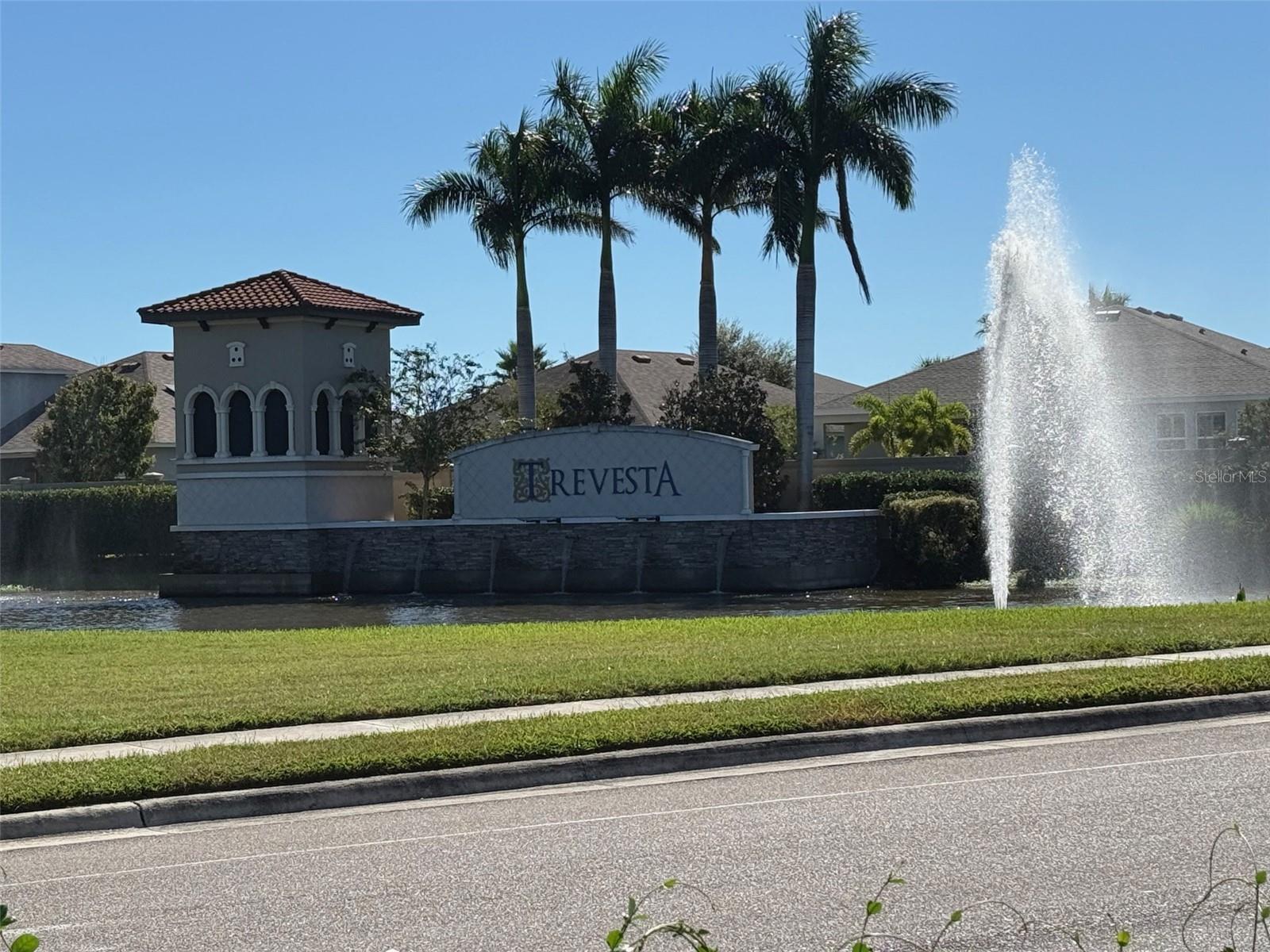 Image 17 of 17 For 5512 Olano Street