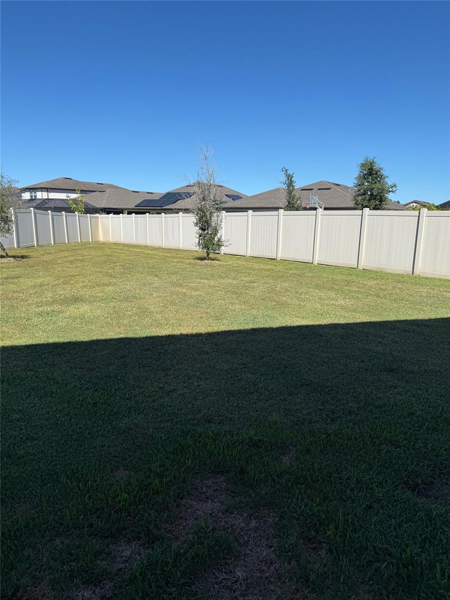 Image 2 of 17 For 5512 Olano Street