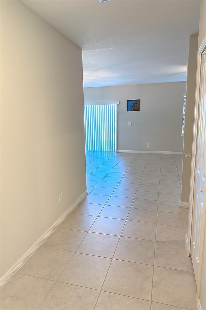 Image 4 of 17 For 5512 Olano Street