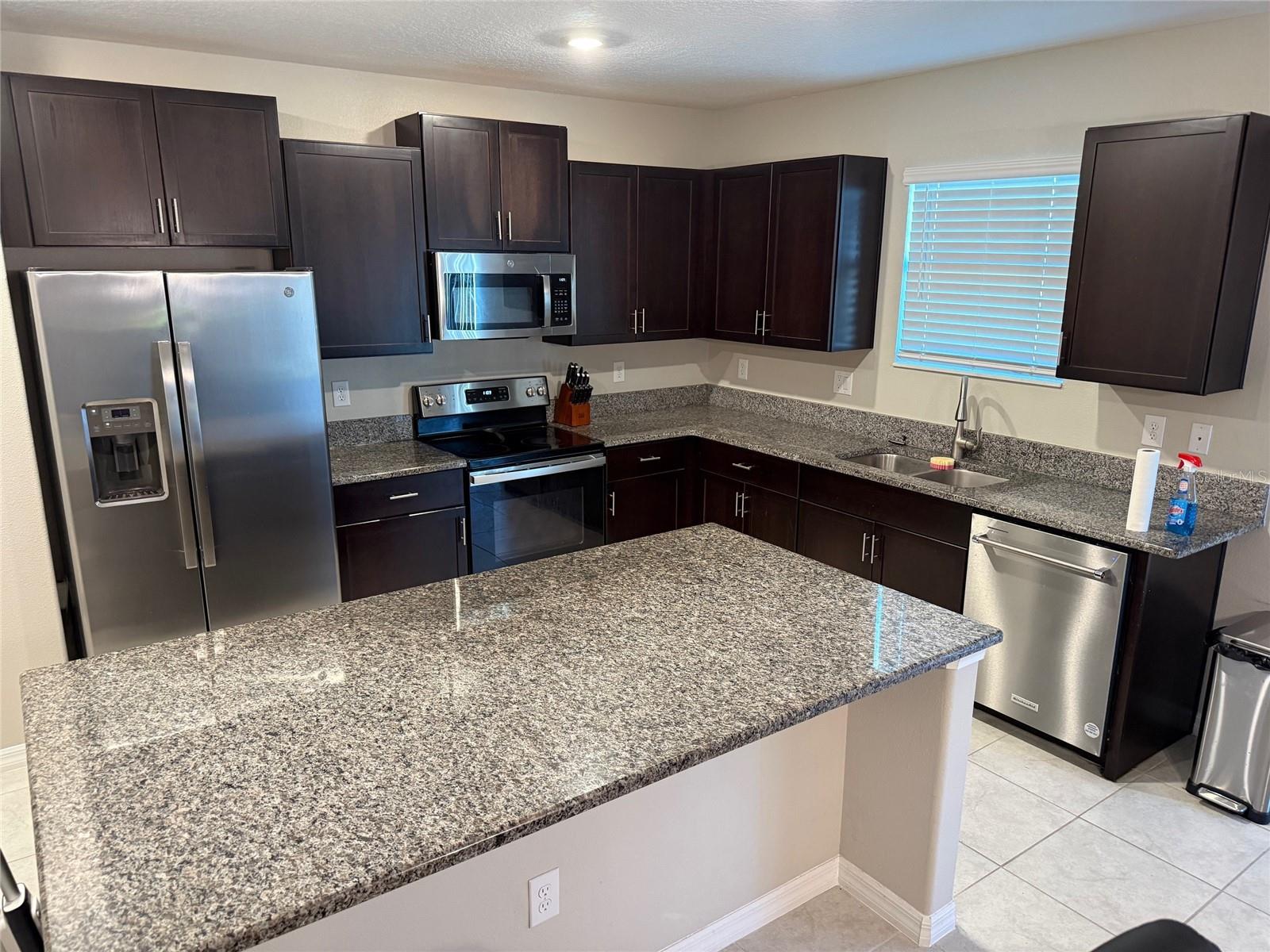 Image 6 of 17 For 5512 Olano Street