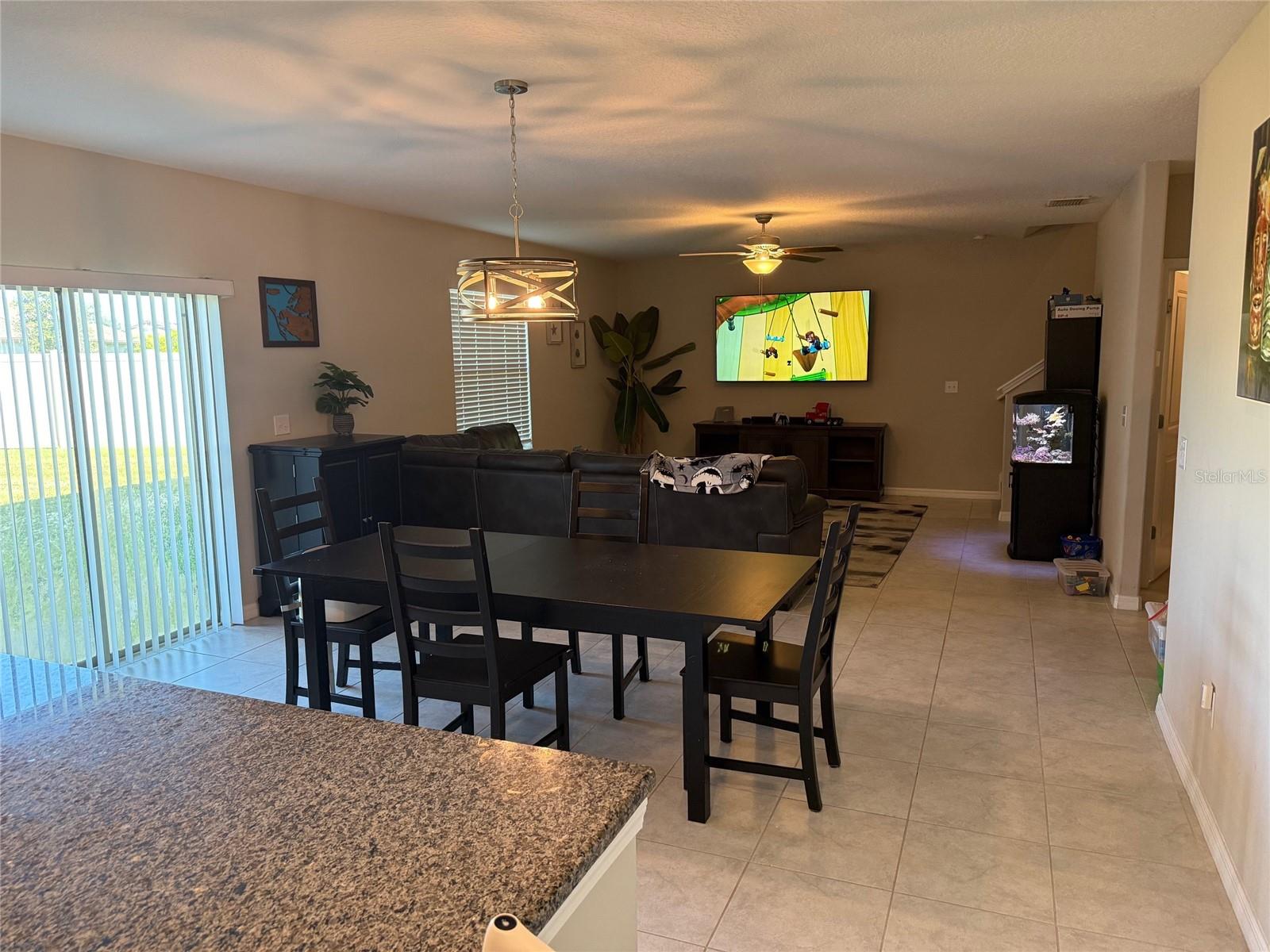 Image 7 of 17 For 5512 Olano Street