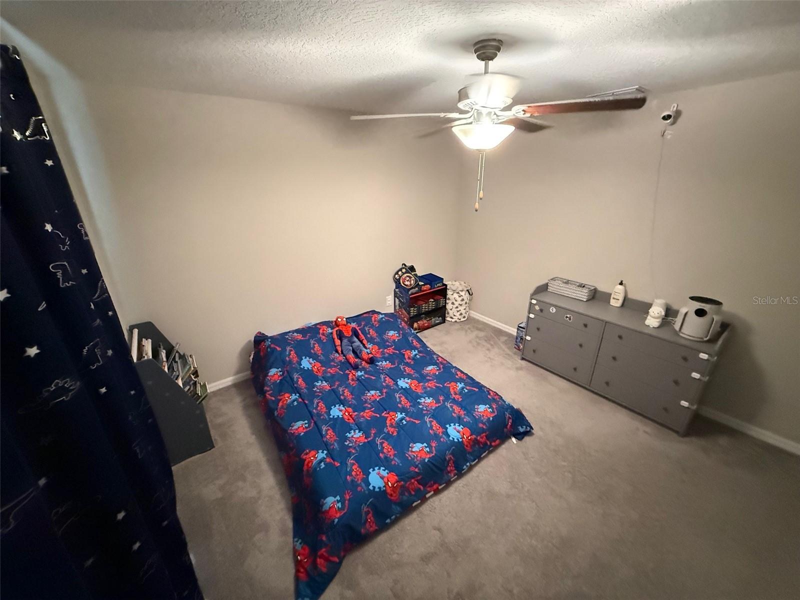 Image 9 of 17 For 5512 Olano Street