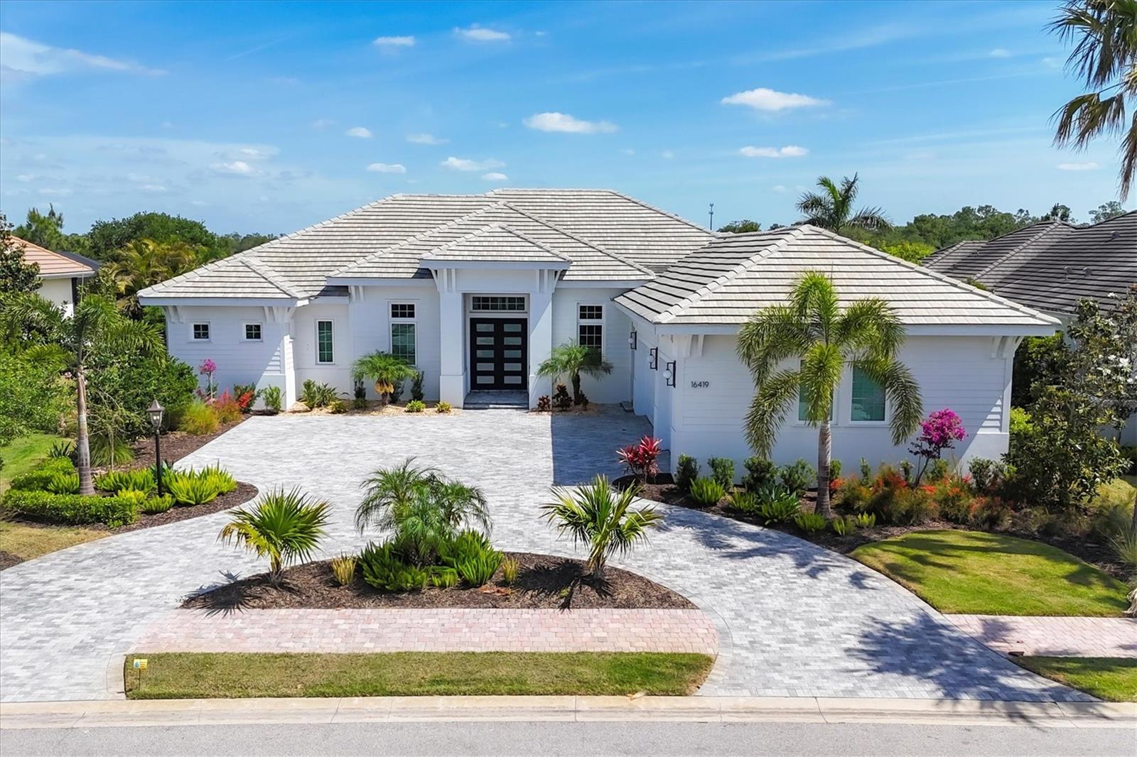 Details for 16419 Kendleshire Terrace, LAKEWOOD RANCH, FL 34202