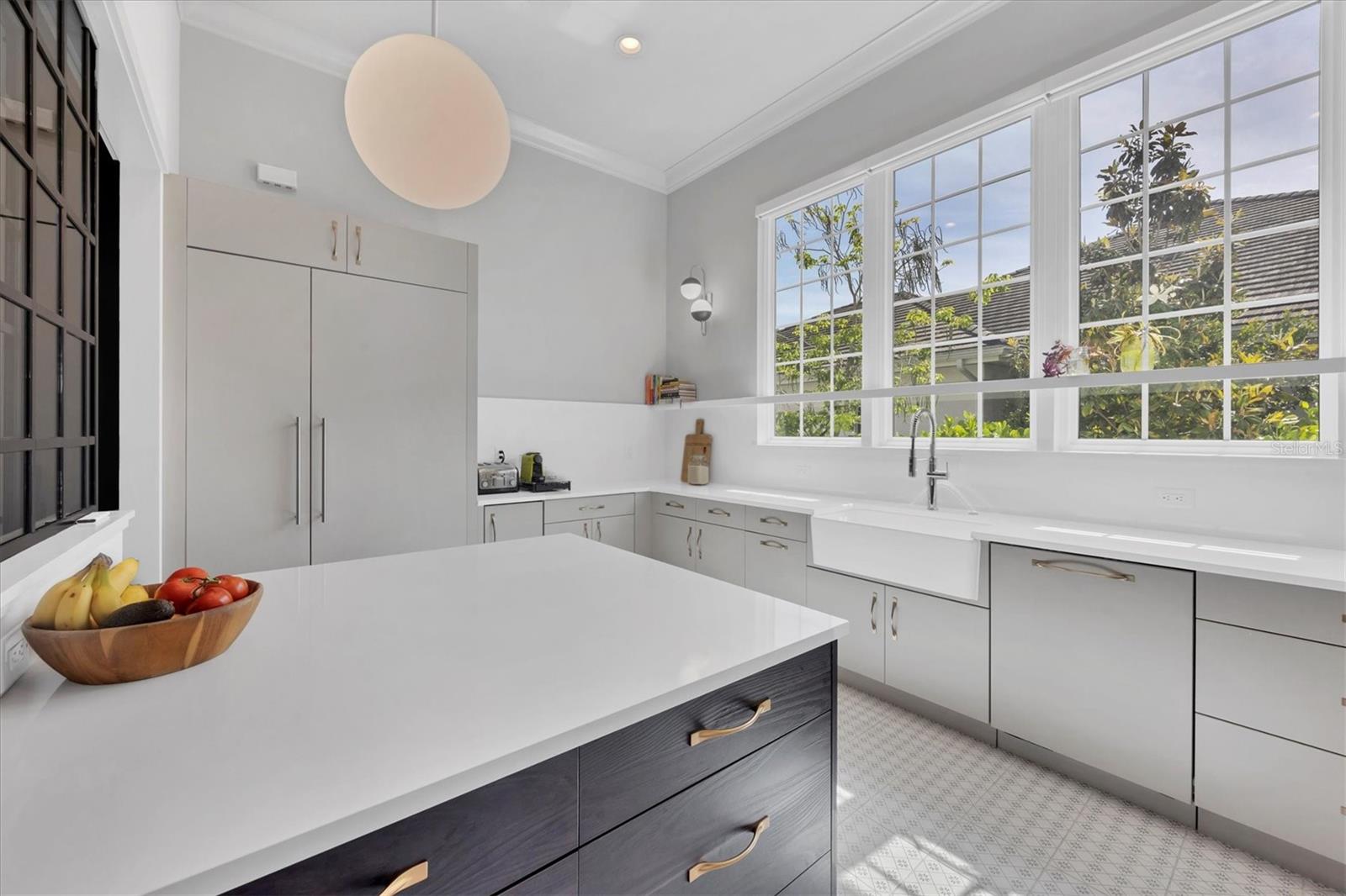 Image 18 of 73 For 16419 Kendleshire Terrace