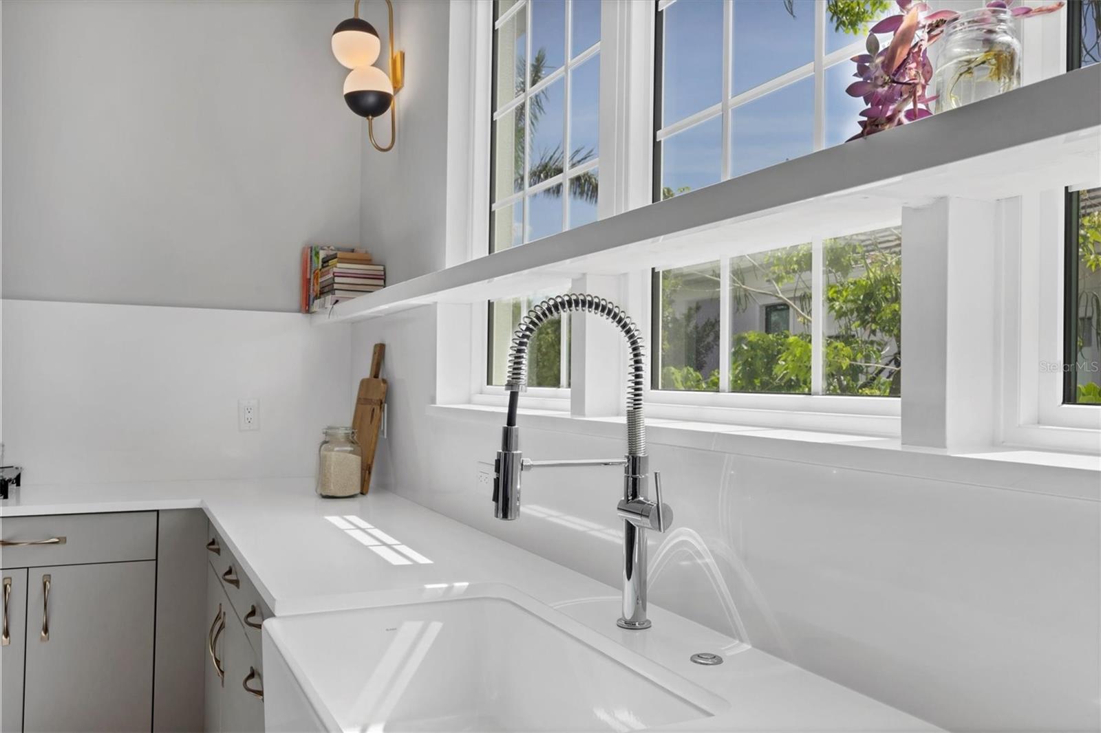 Image 20 of 73 For 16419 Kendleshire Terrace