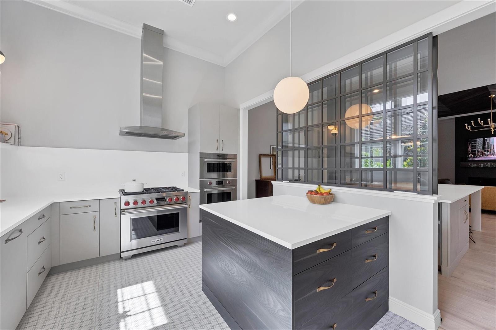 Image 23 of 73 For 16419 Kendleshire Terrace
