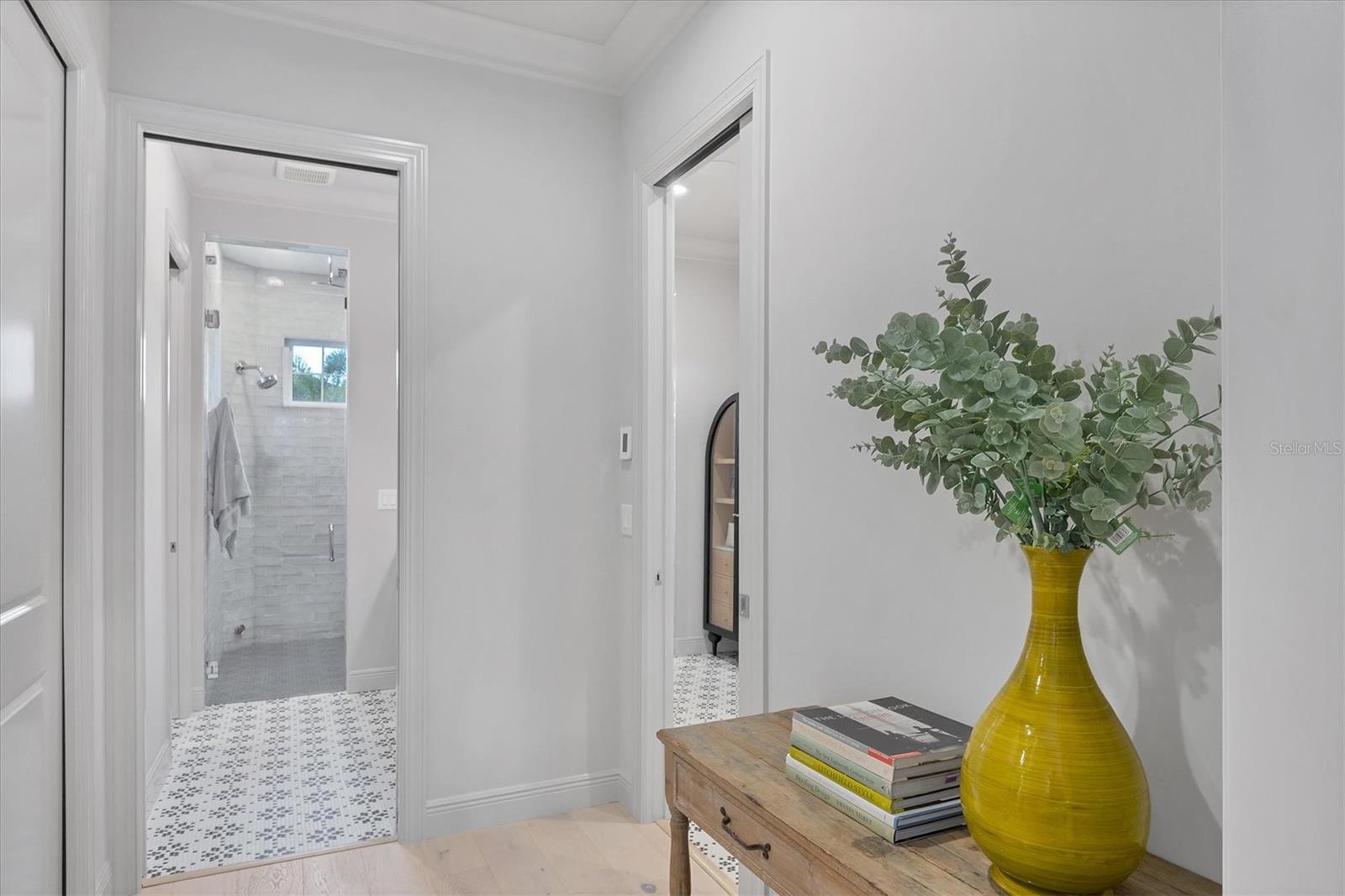 Image 36 of 73 For 16419 Kendleshire Terrace