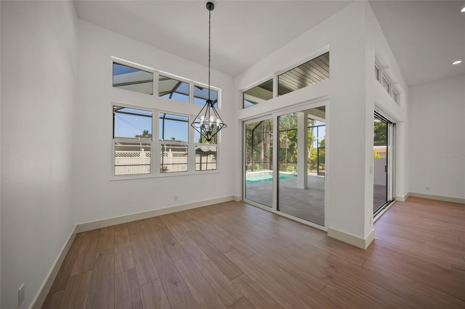 Image 15 of 47 For 504 Gulf Street
