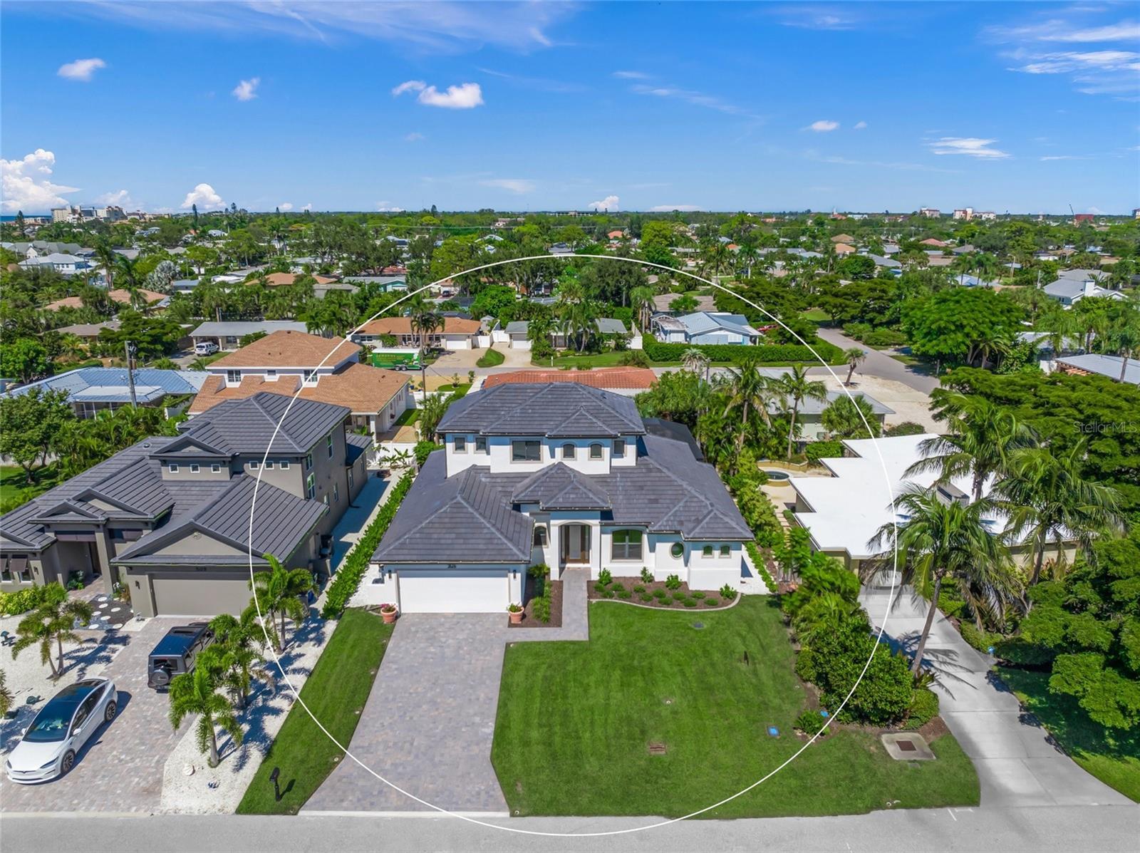 Image 2 of 47 For 504 Gulf Street