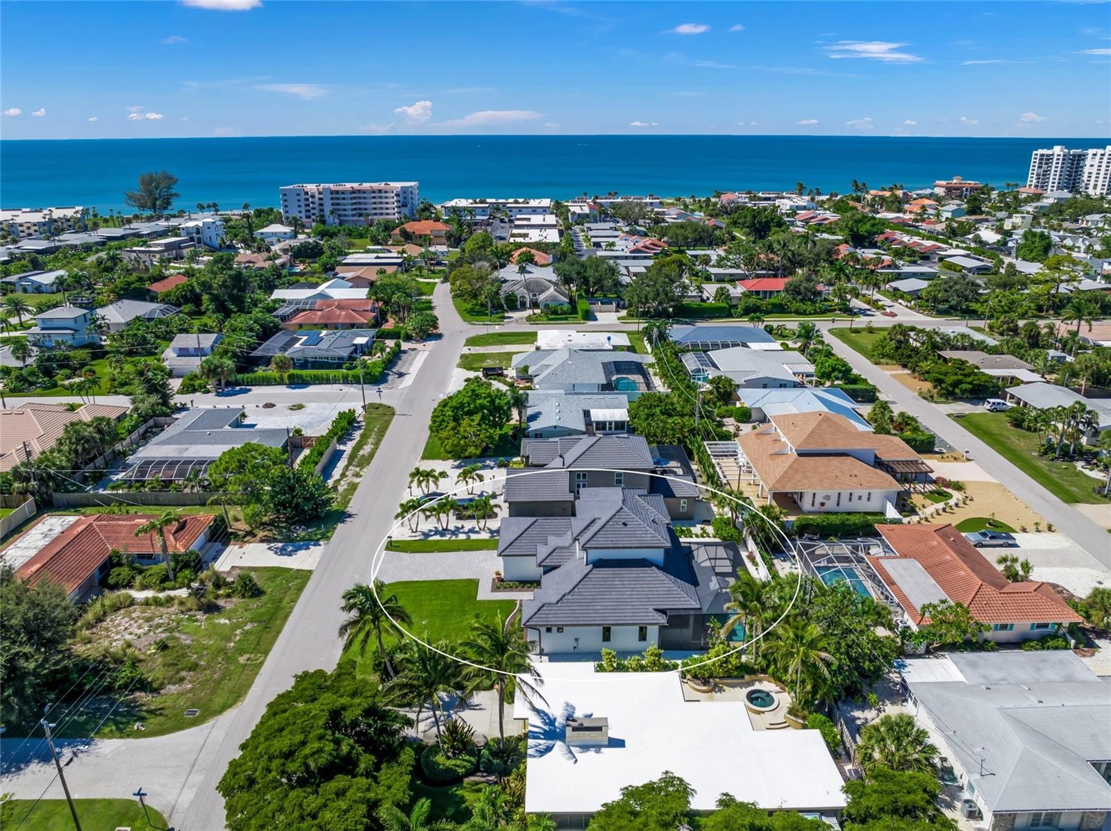 Image 3 of 47 For 504 Gulf Street