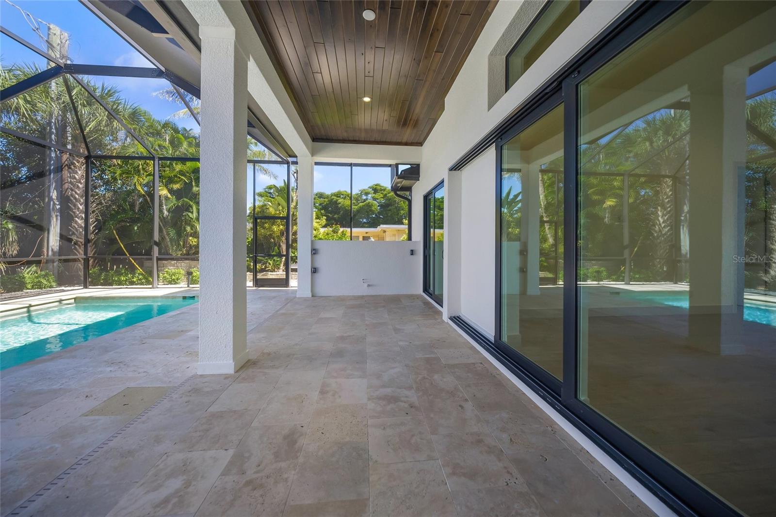Image 35 of 47 For 504 Gulf Street