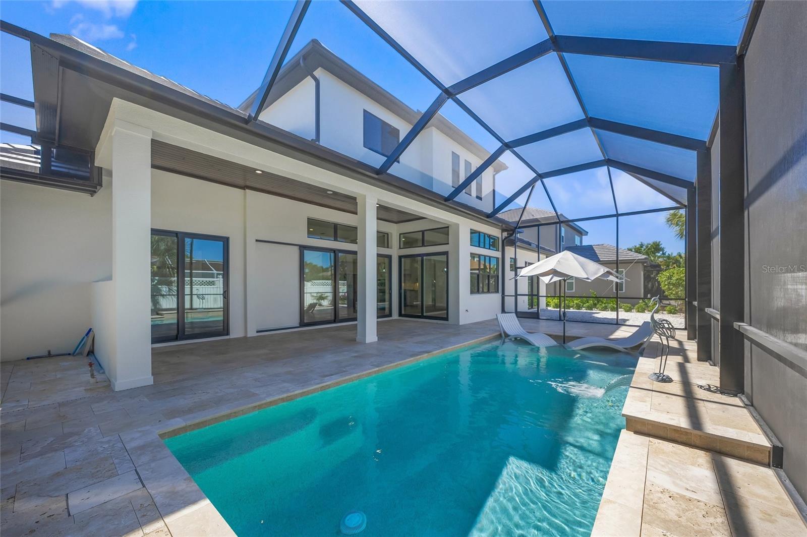 Image 36 of 47 For 504 Gulf Street