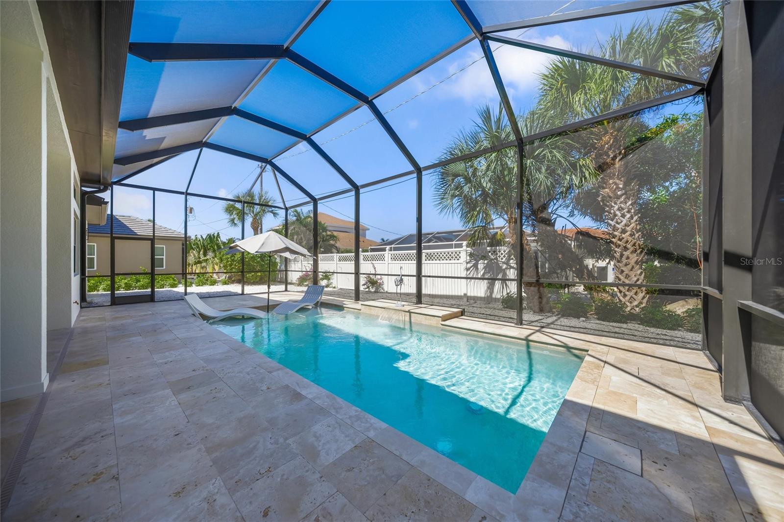 Image 37 of 47 For 504 Gulf Street