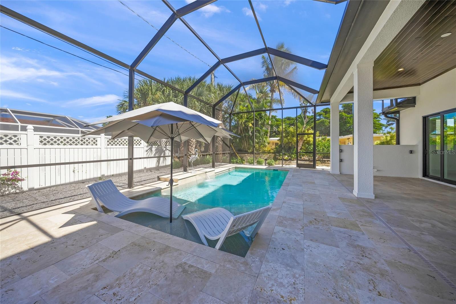 Image 38 of 47 For 504 Gulf Street