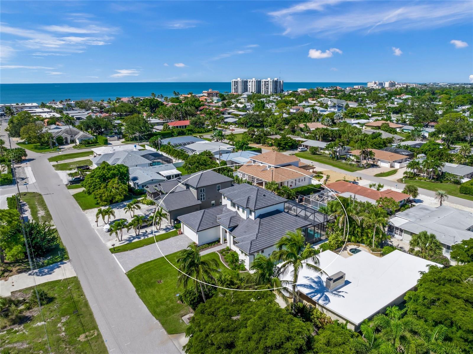 Image 4 of 47 For 504 Gulf Street