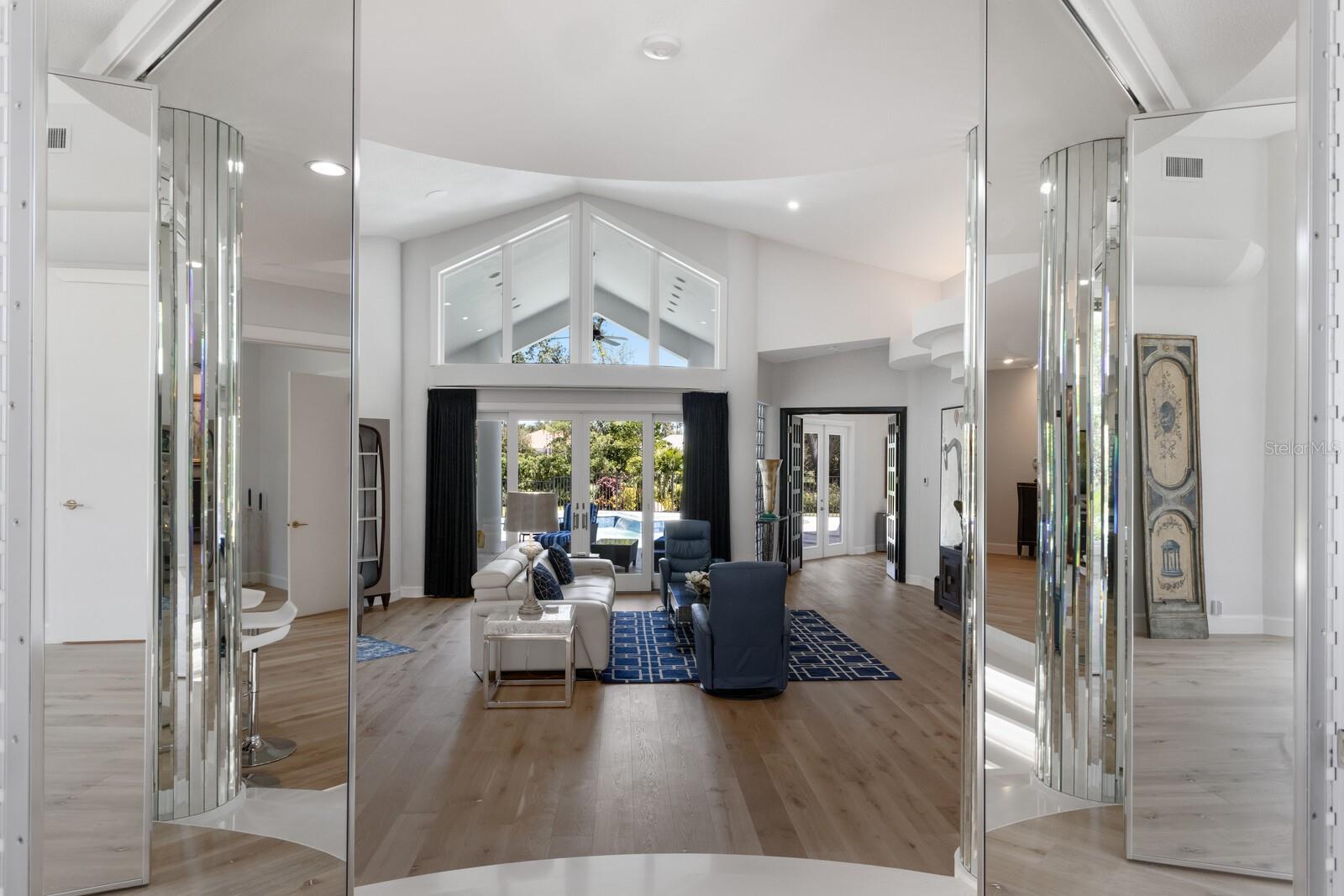 Image 10 of 100 For 691 Eagle Watch Lane